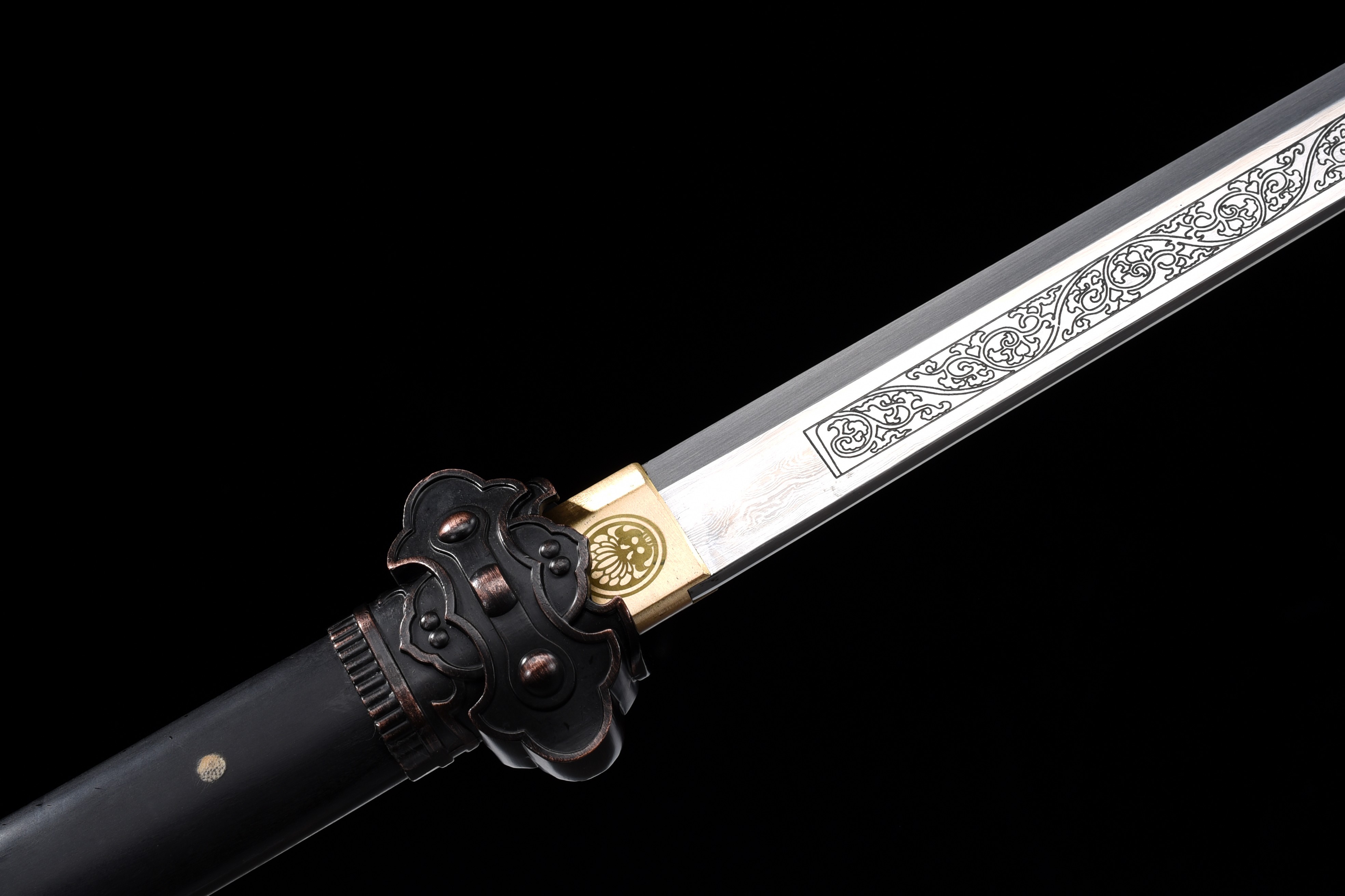 龍泉寶劍,中國(guó)寶劍,中國(guó)寶刀,庖丁菜刀 龍泉寶劍,中國(guó)寶劍,中國(guó)寶刀,庖丁菜刀