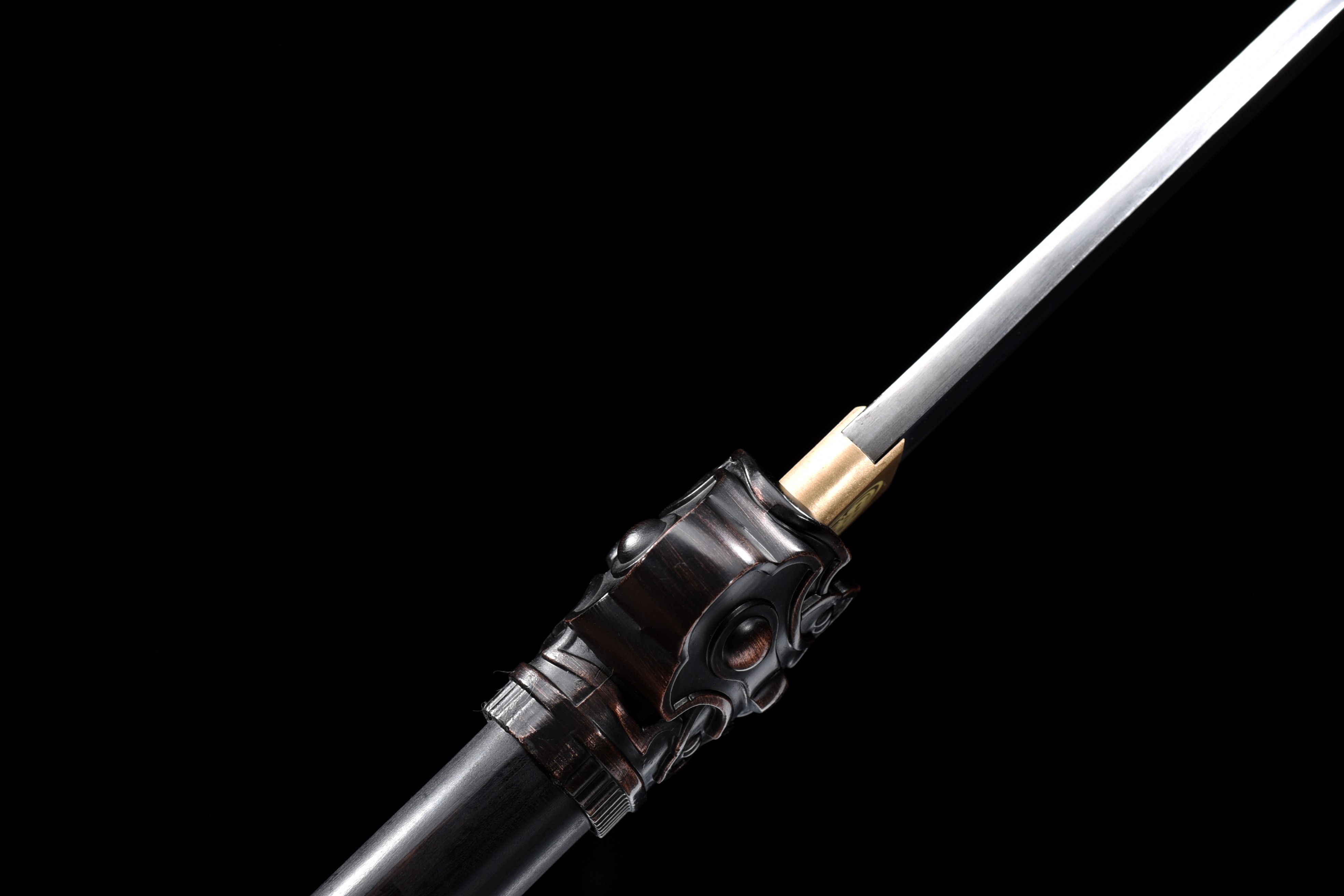 龍泉寶劍,中國(guó)寶劍,中國(guó)寶刀,庖丁菜刀 龍泉寶劍,中國(guó)寶劍,中國(guó)寶刀,庖丁菜刀