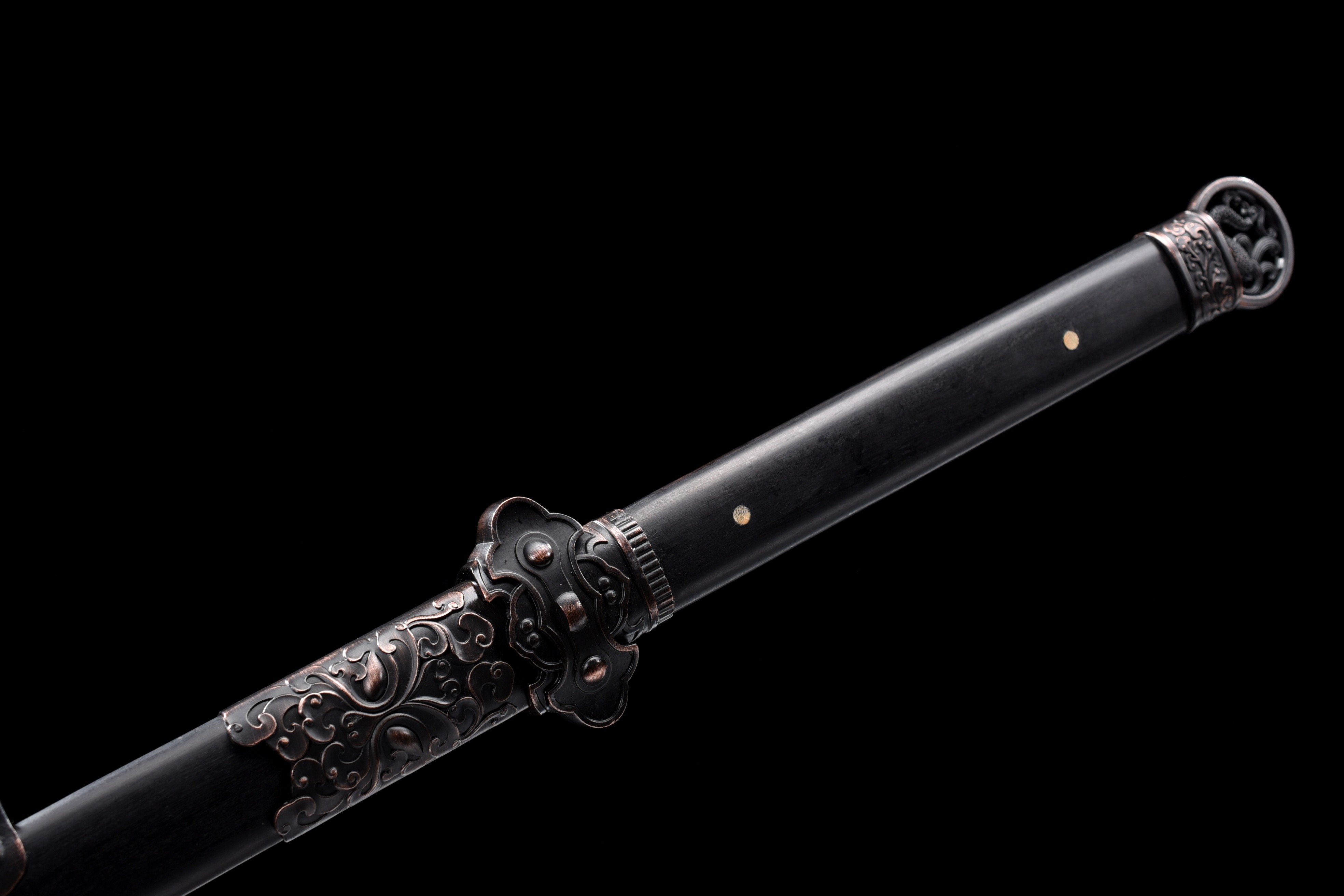 龍泉寶劍,中國(guó)寶劍,中國(guó)寶刀,庖丁菜刀 龍泉寶劍,中國(guó)寶劍,中國(guó)寶刀,庖丁菜刀