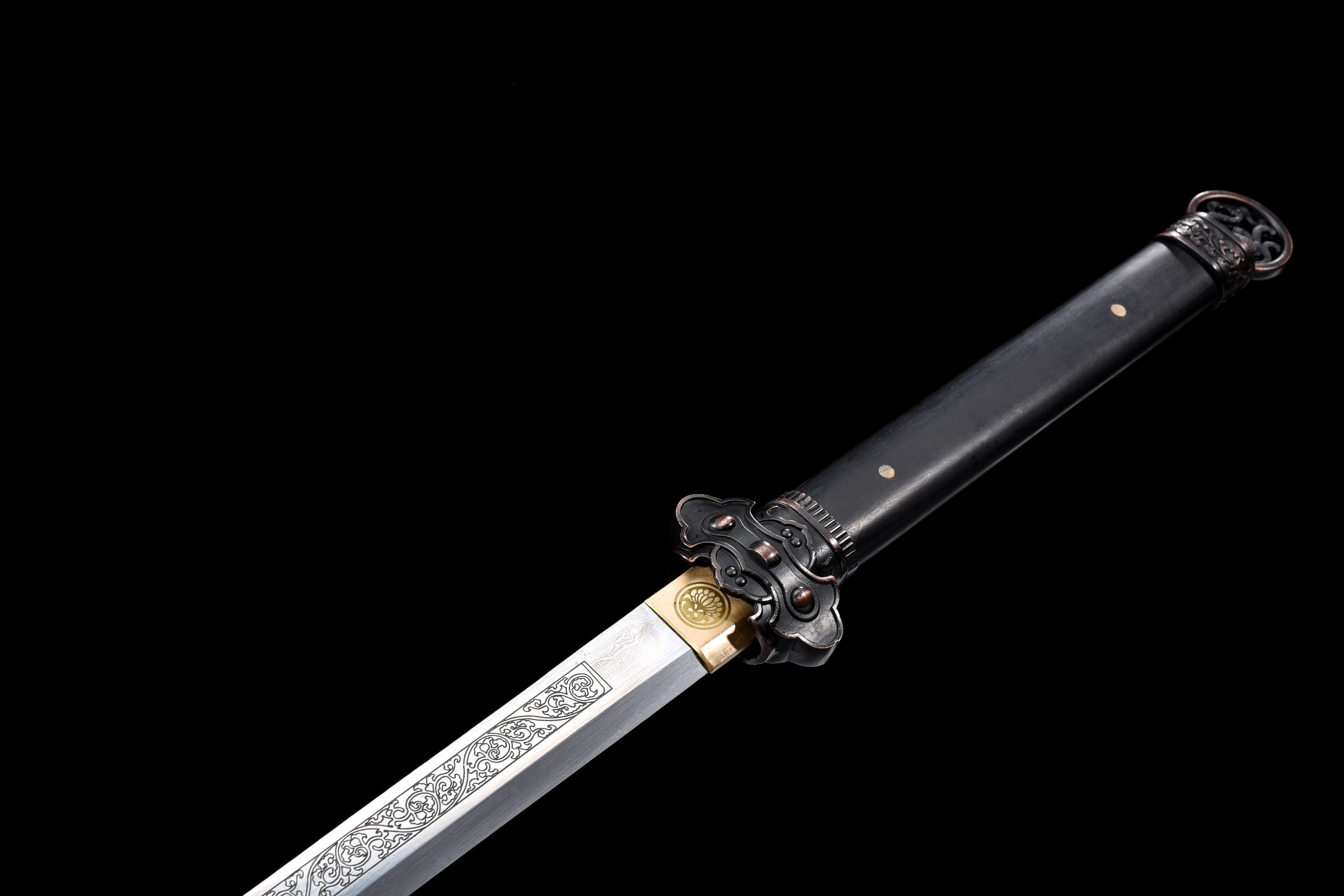 龍泉寶劍,中國(guó)寶劍,中國(guó)寶刀,庖丁菜刀 龍泉寶劍,中國(guó)寶劍,中國(guó)寶刀,庖丁菜刀