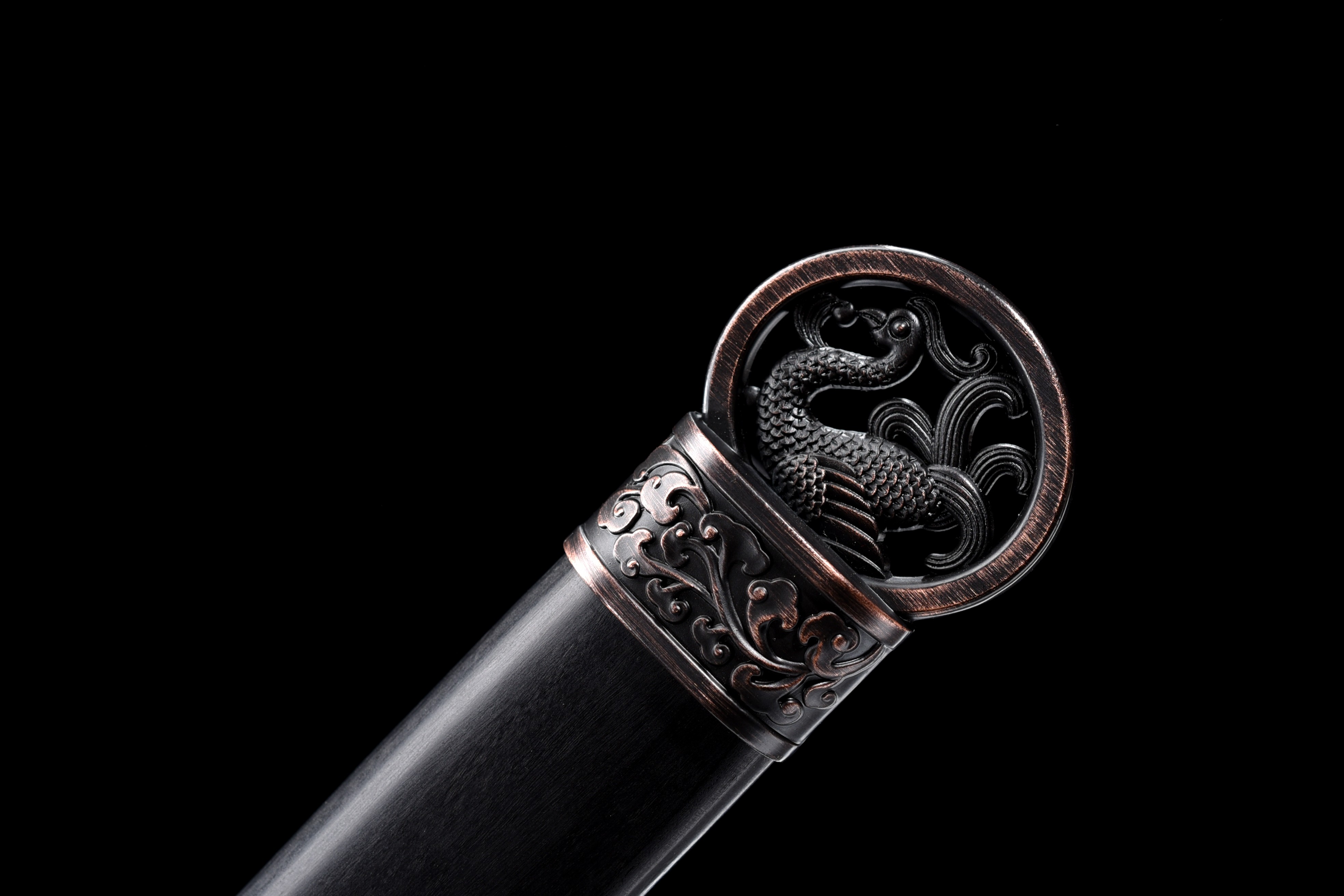 龍泉寶劍,中國(guó)寶劍,中國(guó)寶刀,庖丁菜刀 龍泉寶劍,中國(guó)寶劍,中國(guó)寶刀,庖丁菜刀