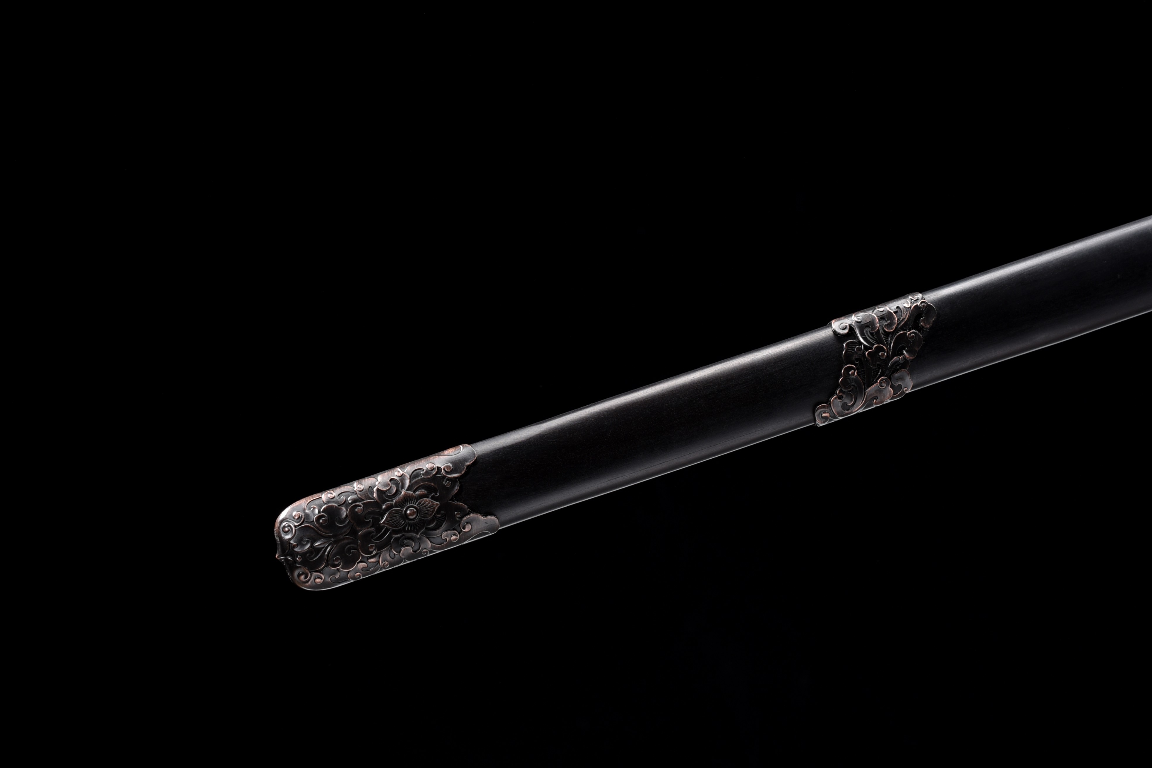 龍泉寶劍,中國(guó)寶劍,中國(guó)寶刀,庖丁菜刀 龍泉寶劍,中國(guó)寶劍,中國(guó)寶刀,庖丁菜刀