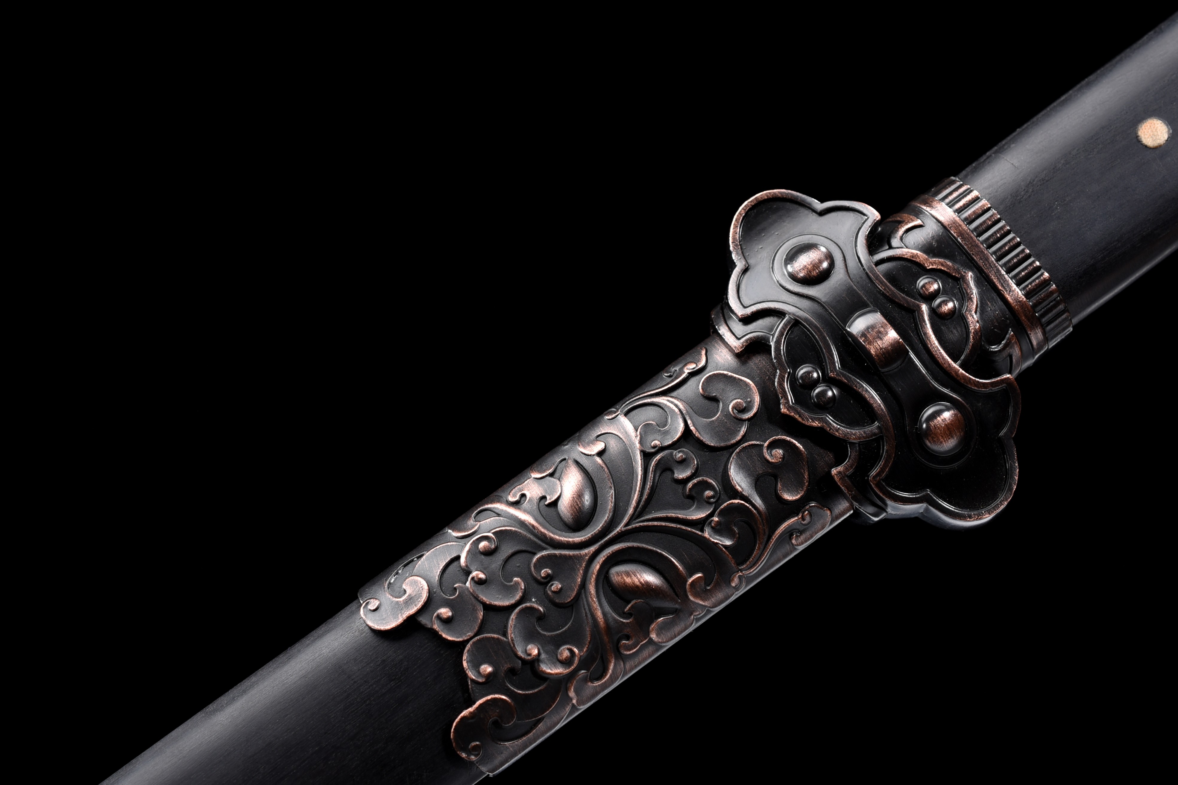 龍泉寶劍,中國(guó)寶劍,中國(guó)寶刀,庖丁菜刀 龍泉寶劍,中國(guó)寶劍,中國(guó)寶刀,庖丁菜刀