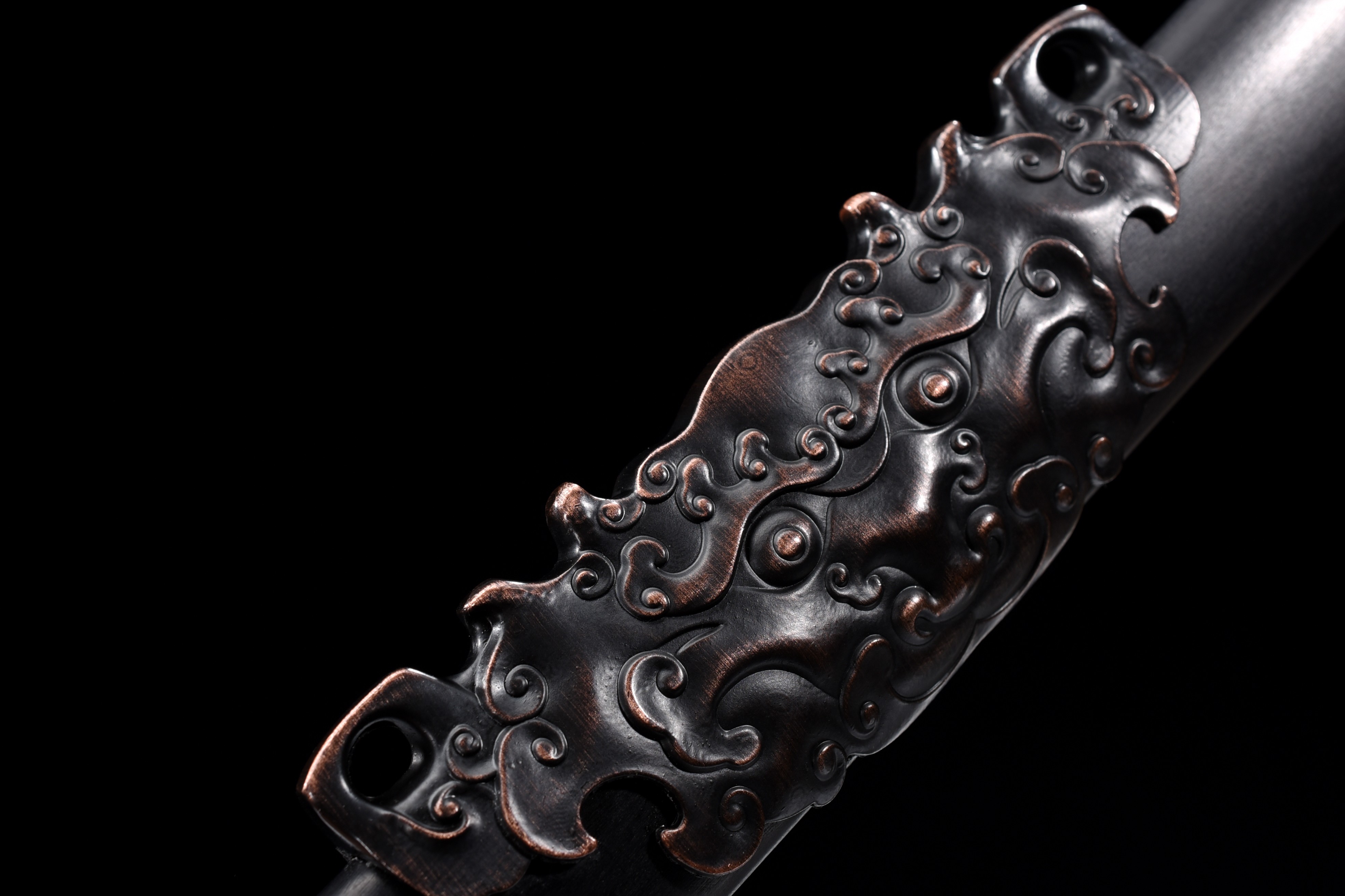 龍泉寶劍,中國(guó)寶劍,中國(guó)寶刀,庖丁菜刀 龍泉寶劍,中國(guó)寶劍,中國(guó)寶刀,庖丁菜刀