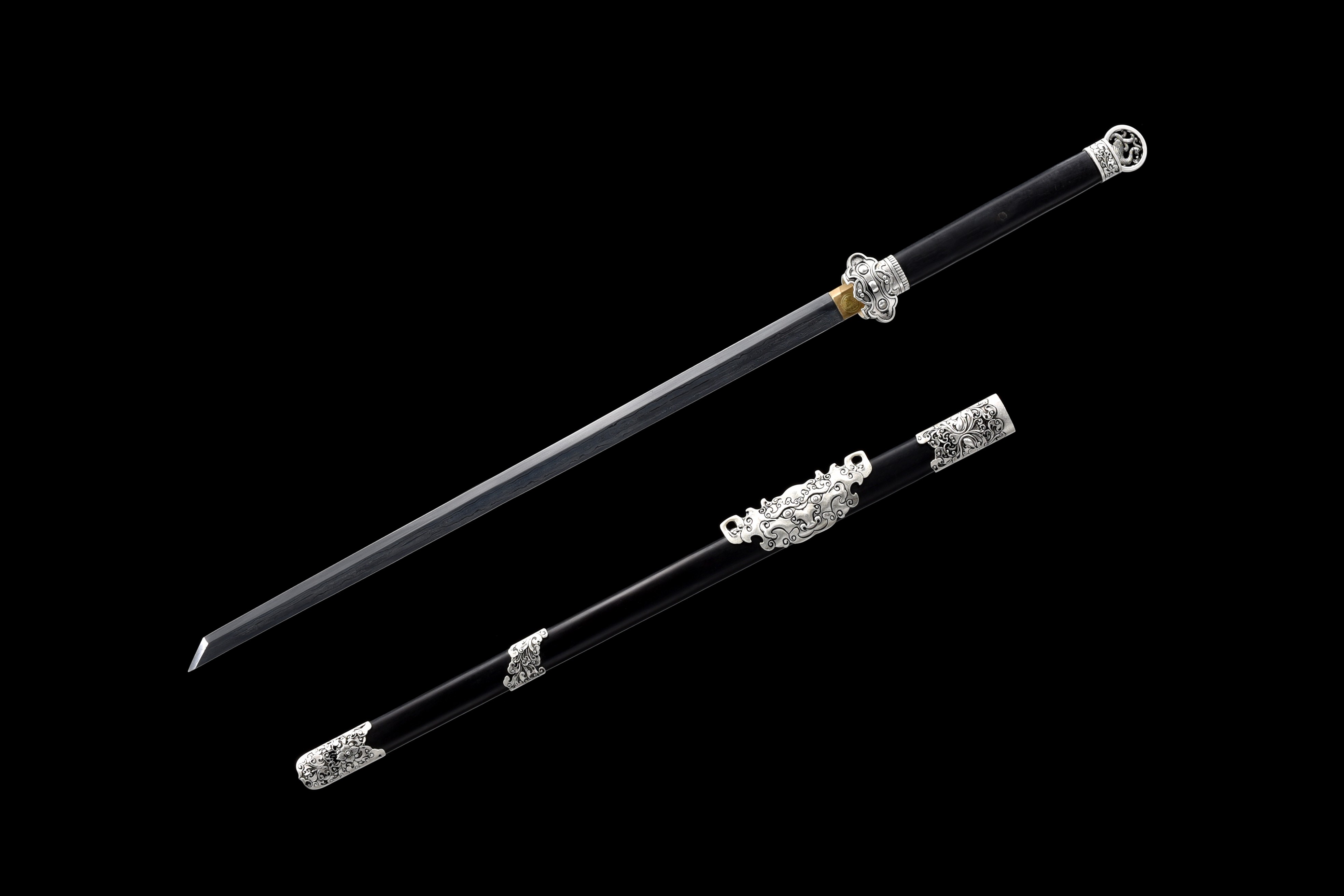 龍泉寶劍,中國寶劍,中國寶刀,庖丁菜刀 龍泉寶劍,中國寶劍,中國寶刀,庖丁菜刀