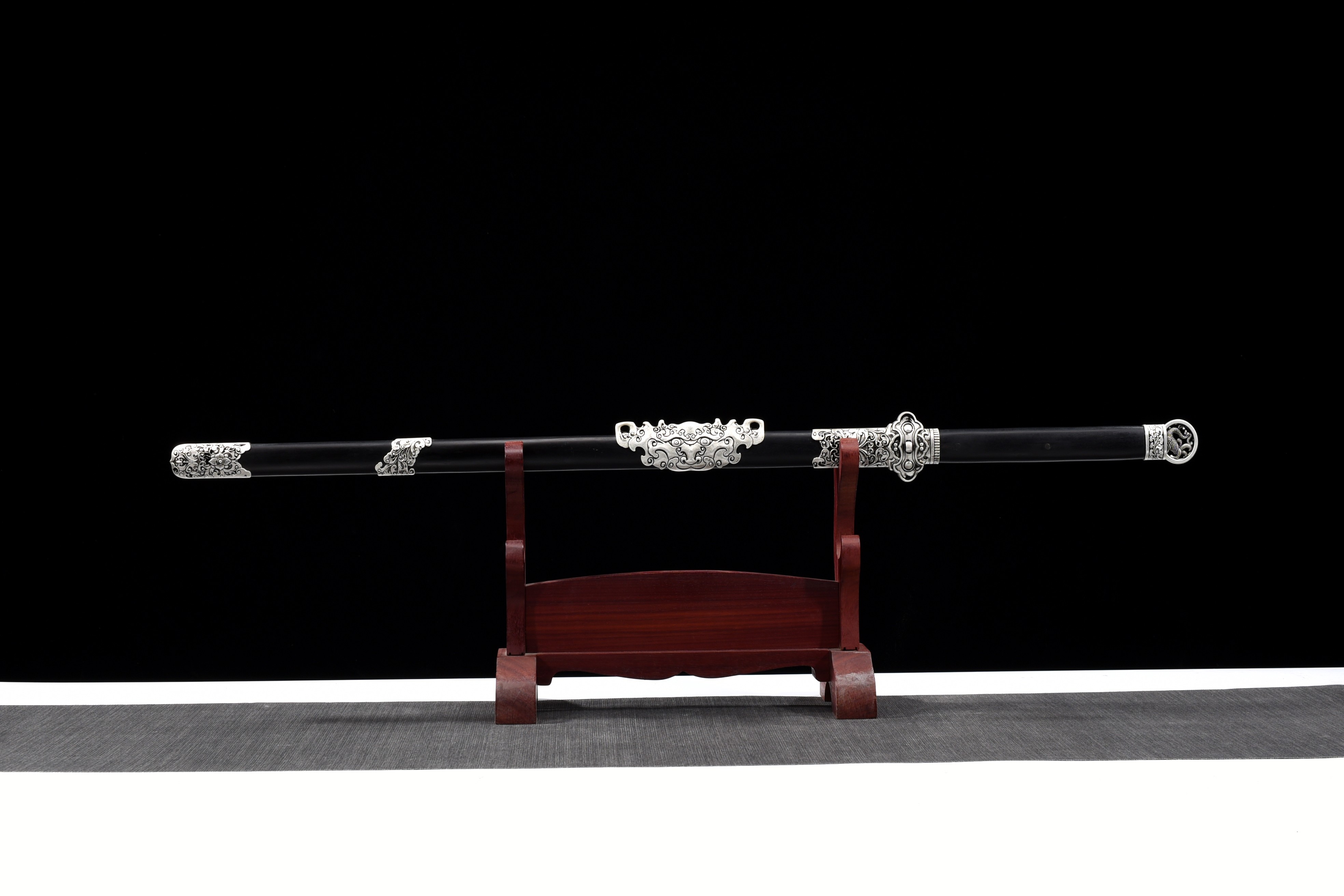 龍泉寶劍,中國寶劍,中國寶刀,庖丁菜刀 龍泉寶劍,中國寶劍,中國寶刀,庖丁菜刀