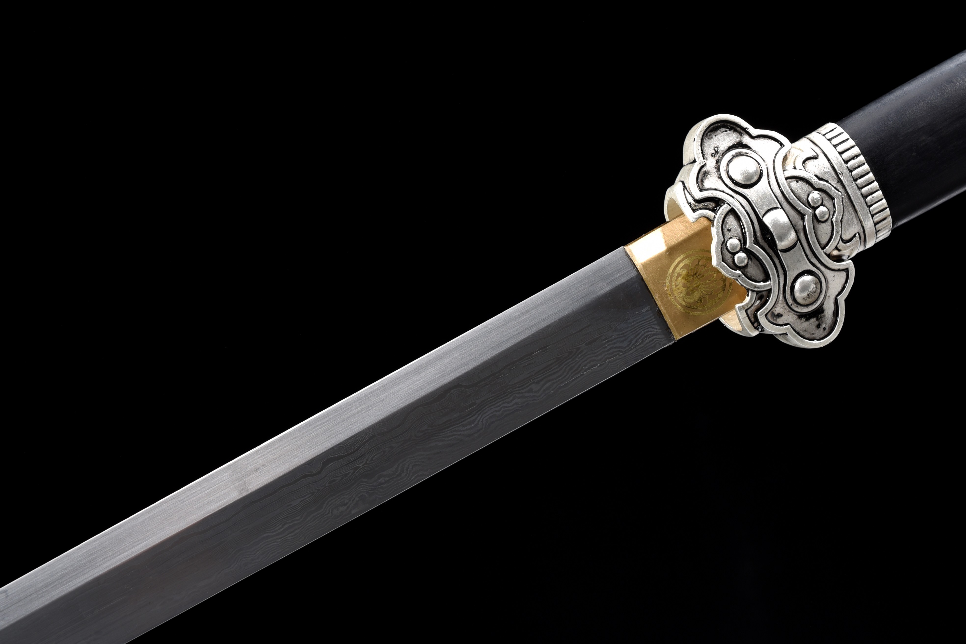 龍泉寶劍,中國寶劍,中國寶刀,庖丁菜刀 龍泉寶劍,中國寶劍,中國寶刀,庖丁菜刀