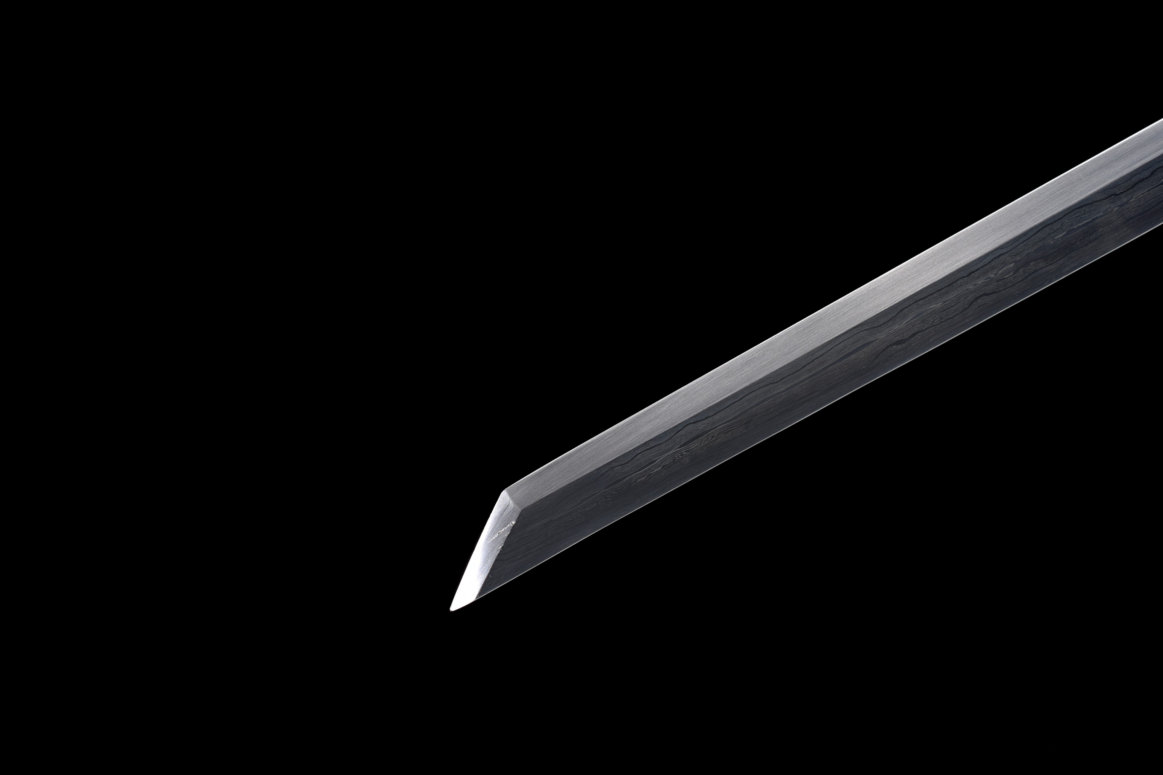 龍泉寶劍,中國寶劍,中國寶刀,庖丁菜刀 龍泉寶劍,中國寶劍,中國寶刀,庖丁菜刀