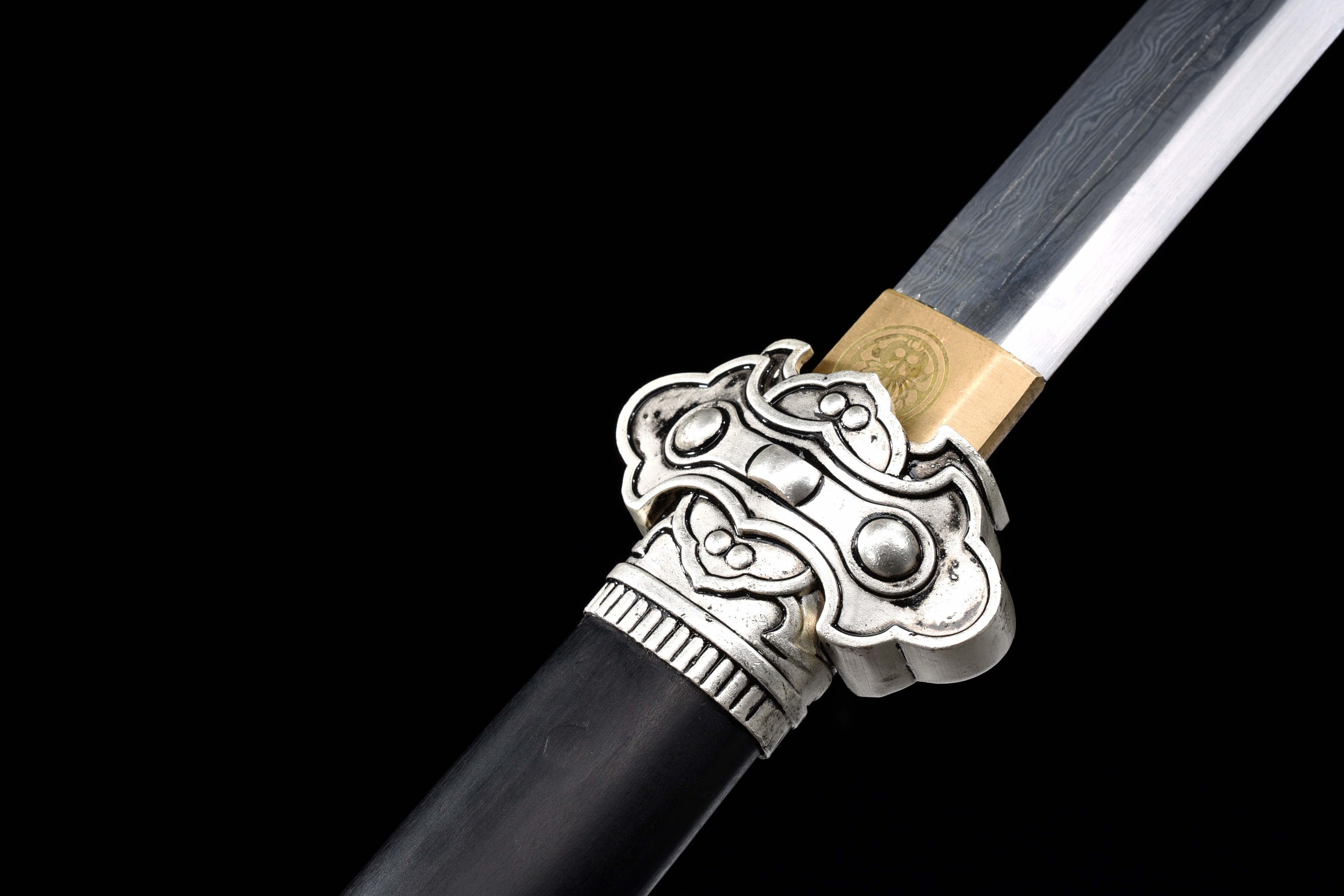 龍泉寶劍,中國寶劍,中國寶刀,庖丁菜刀 龍泉寶劍,中國寶劍,中國寶刀,庖丁菜刀