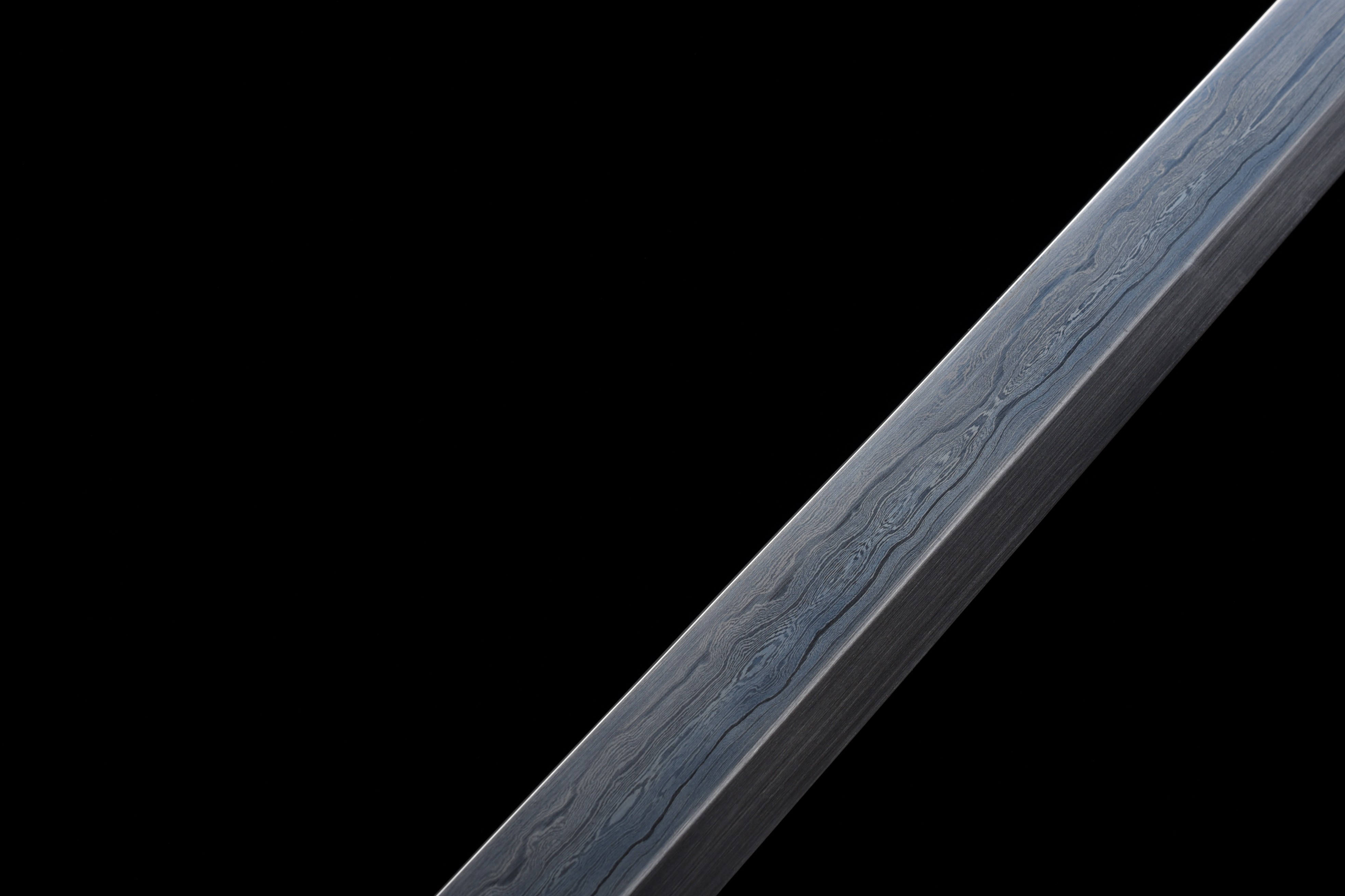 龍泉寶劍,中國寶劍,中國寶刀,庖丁菜刀 龍泉寶劍,中國寶劍,中國寶刀,庖丁菜刀