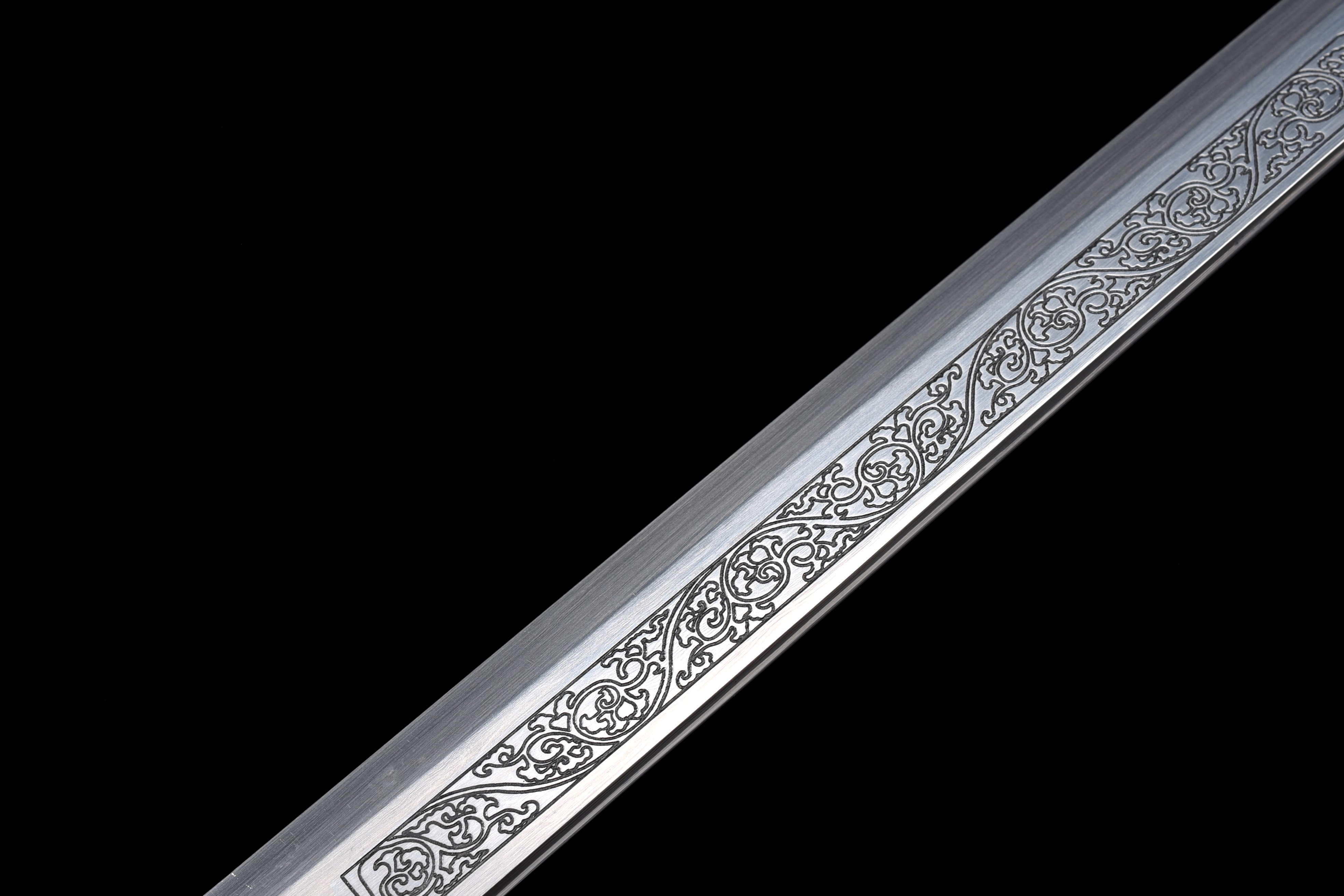 龍泉寶劍,中國寶劍,中國寶刀,庖丁菜刀 龍泉寶劍,中國寶劍,中國寶刀,庖丁菜刀