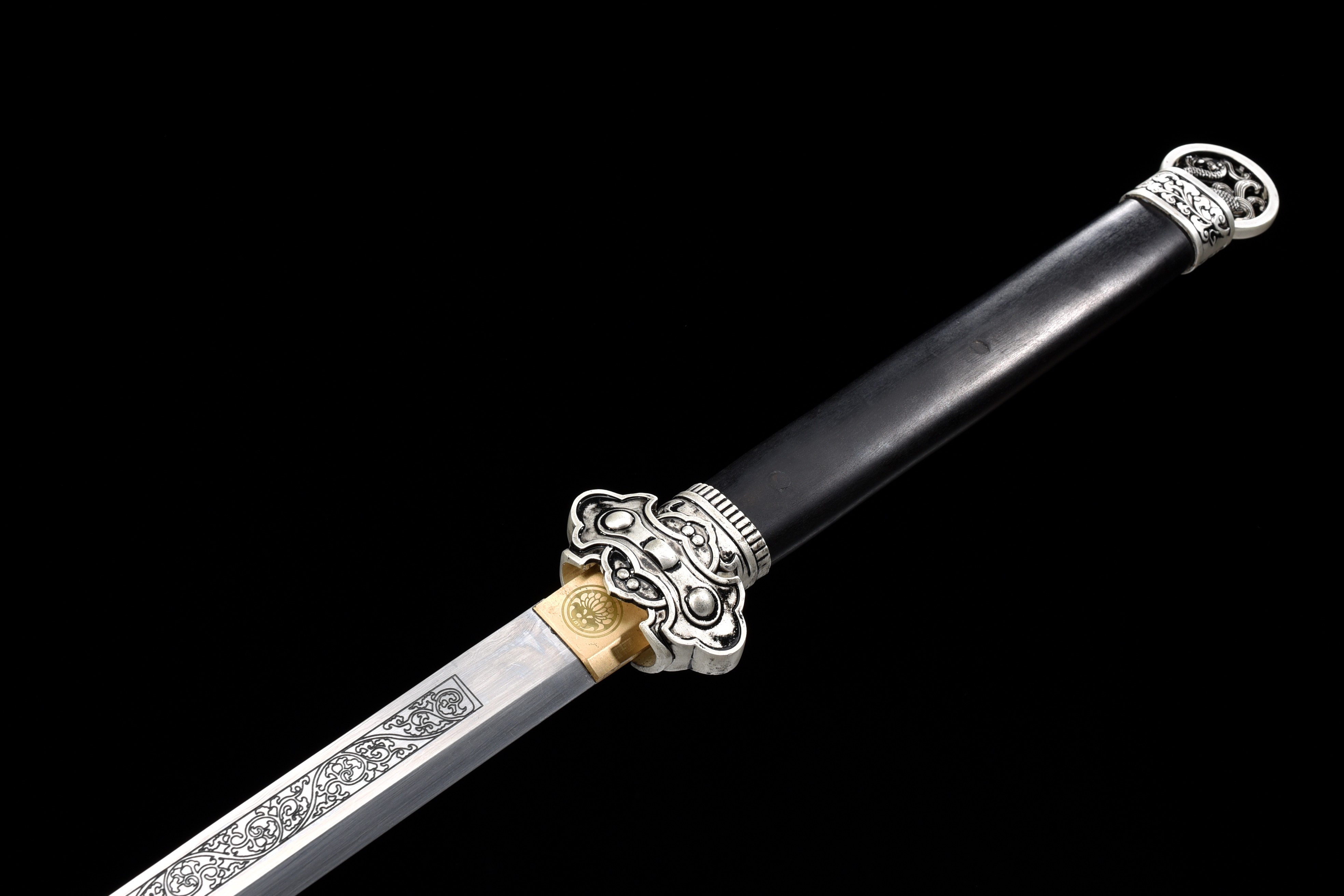 龍泉寶劍,中國寶劍,中國寶刀,庖丁菜刀 龍泉寶劍,中國寶劍,中國寶刀,庖丁菜刀