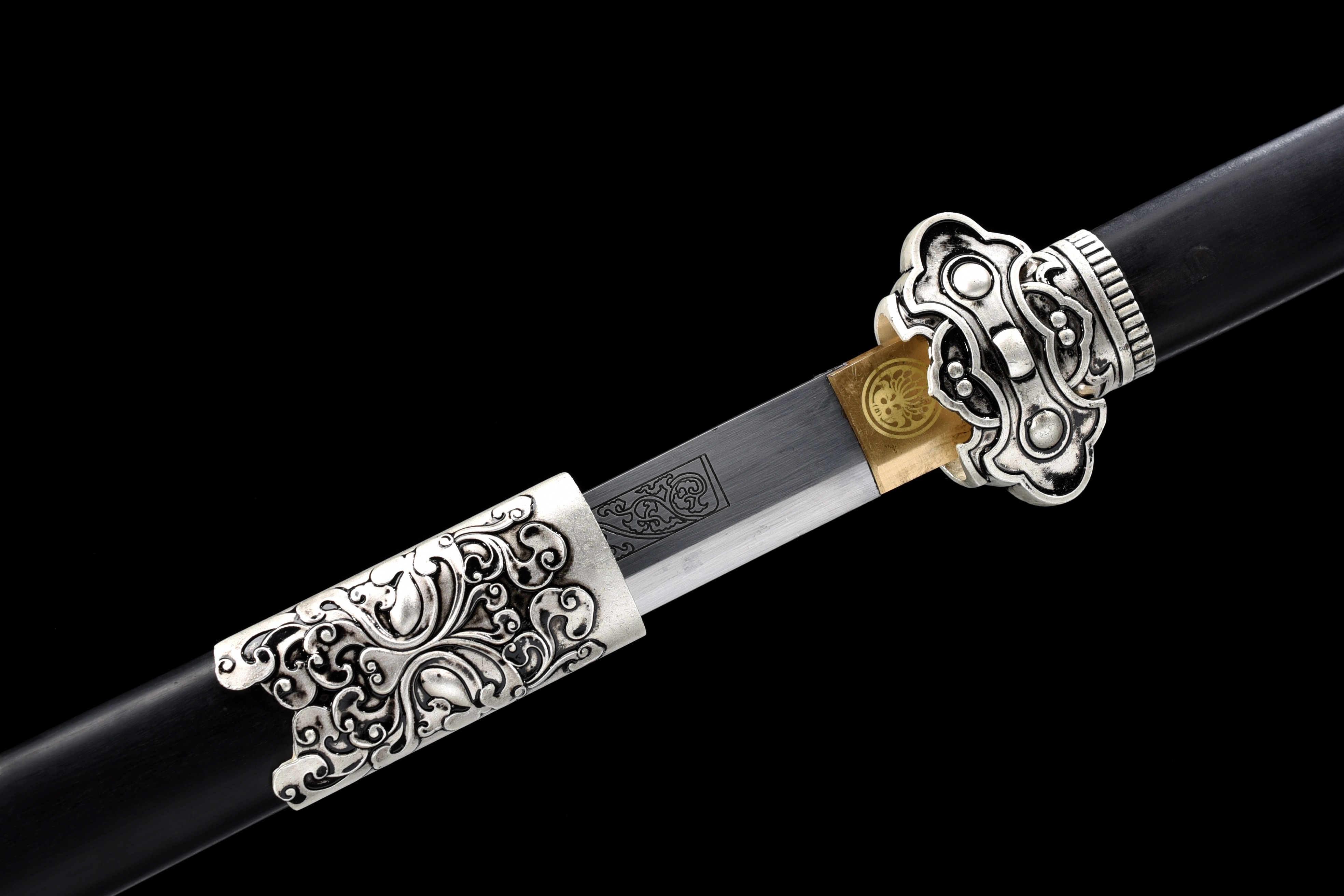 龍泉寶劍,中國寶劍,中國寶刀,庖丁菜刀 龍泉寶劍,中國寶劍,中國寶刀,庖丁菜刀