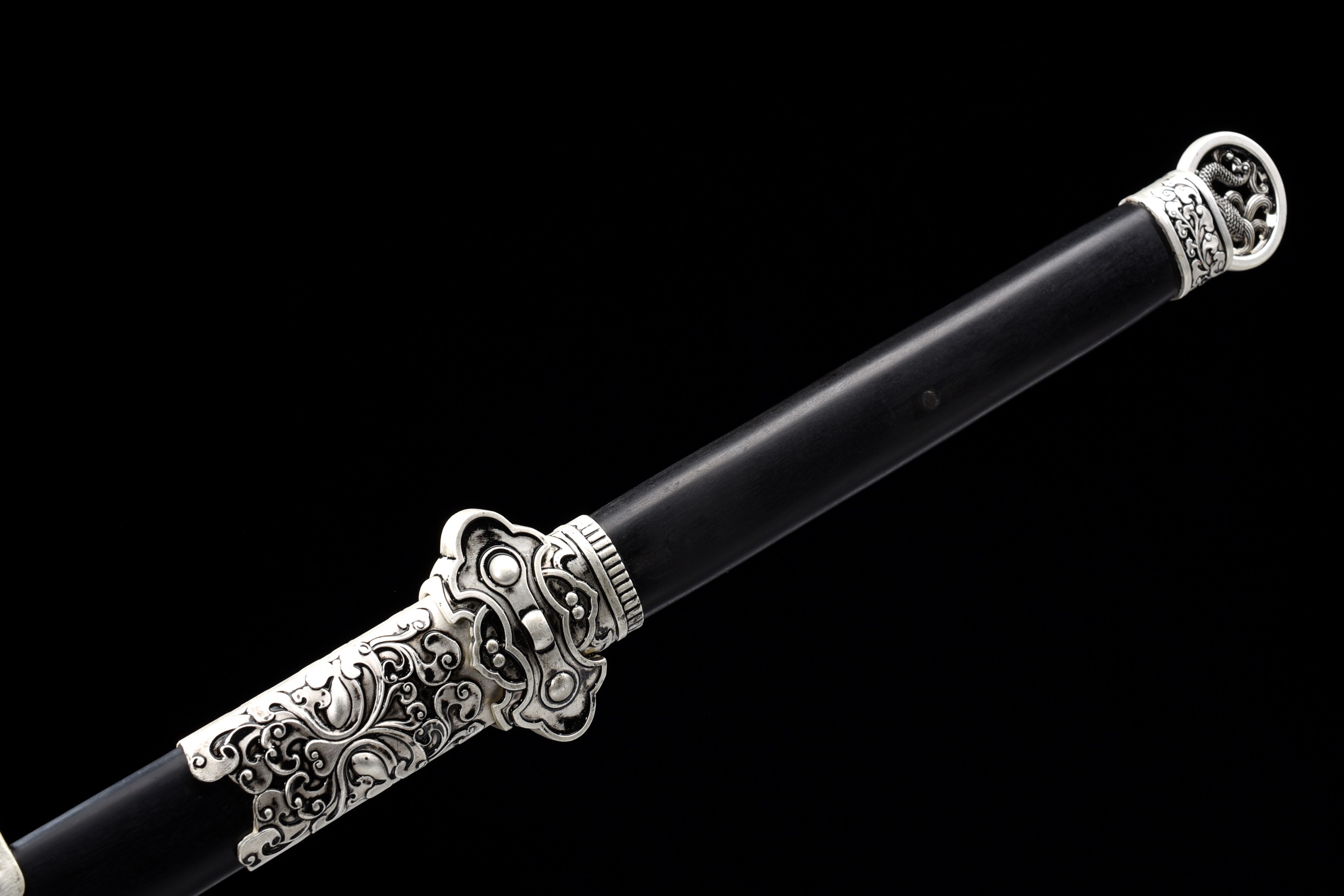 龍泉寶劍,中國寶劍,中國寶刀,庖丁菜刀 龍泉寶劍,中國寶劍,中國寶刀,庖丁菜刀