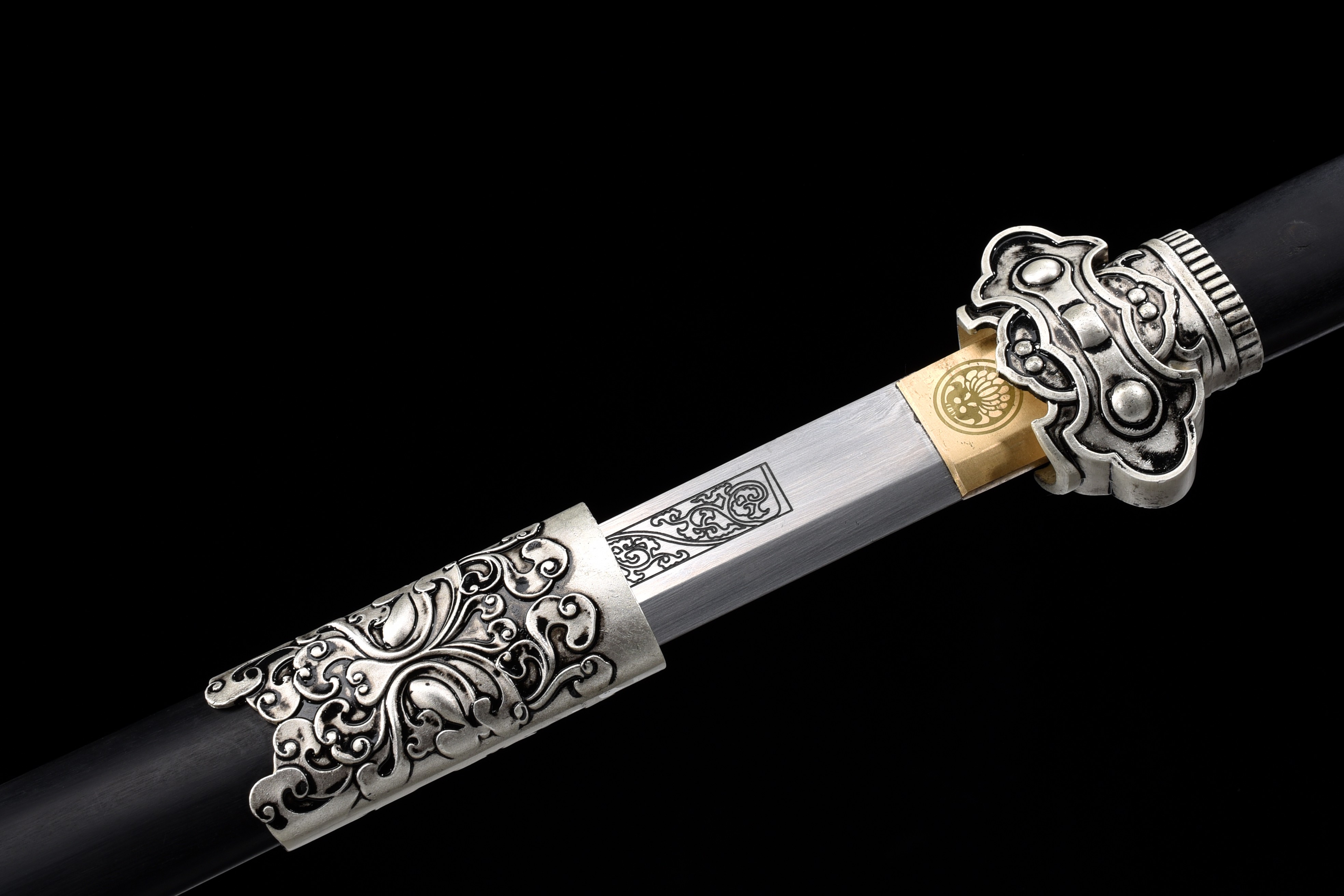 龍泉寶劍,中國寶劍,中國寶刀,庖丁菜刀 龍泉寶劍,中國寶劍,中國寶刀,庖丁菜刀