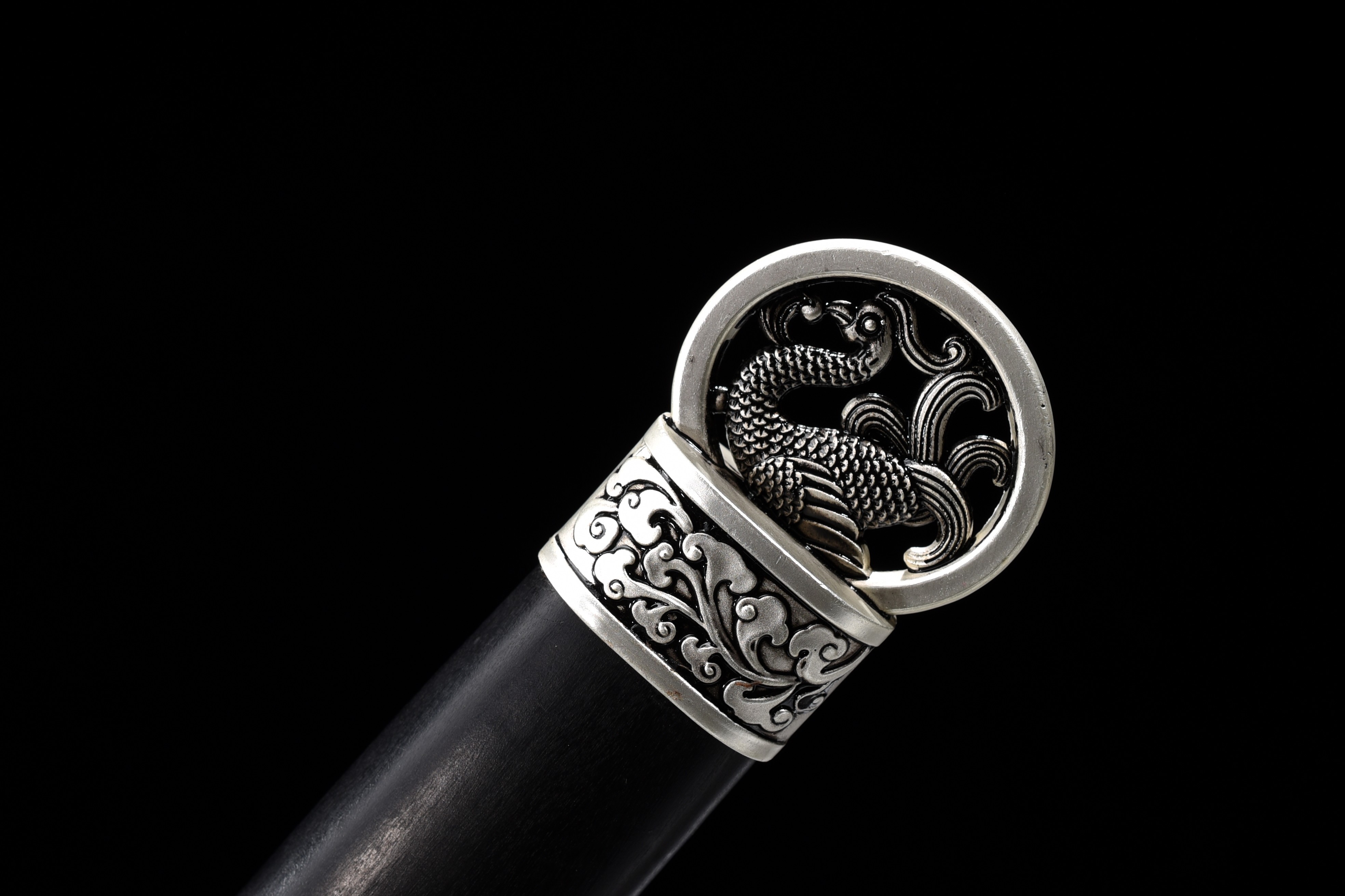 龍泉寶劍,中國寶劍,中國寶刀,庖丁菜刀 龍泉寶劍,中國寶劍,中國寶刀,庖丁菜刀