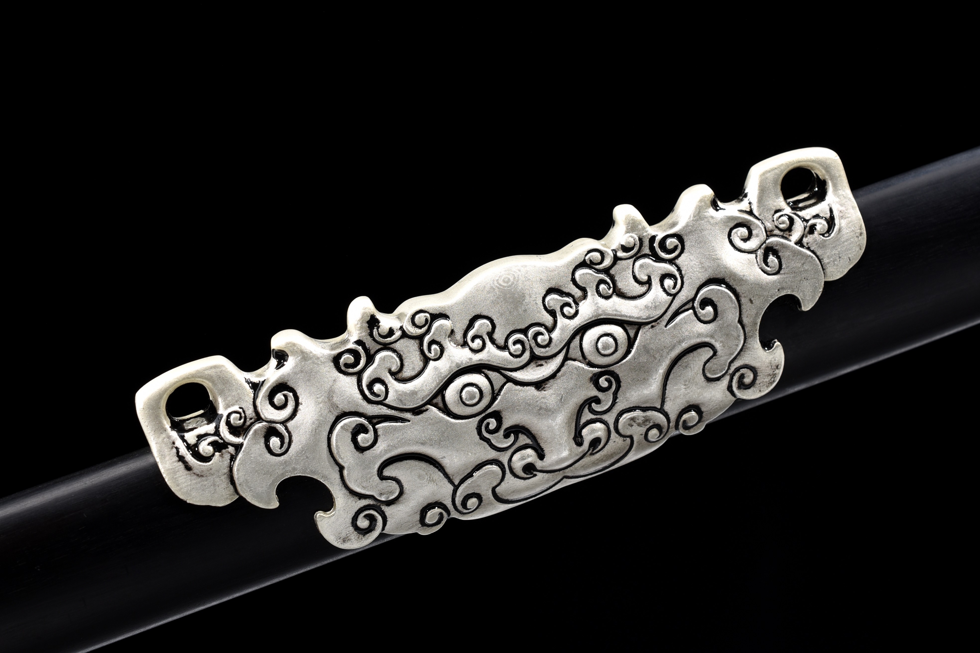 龍泉寶劍,中國寶劍,中國寶刀,庖丁菜刀 龍泉寶劍,中國寶劍,中國寶刀,庖丁菜刀