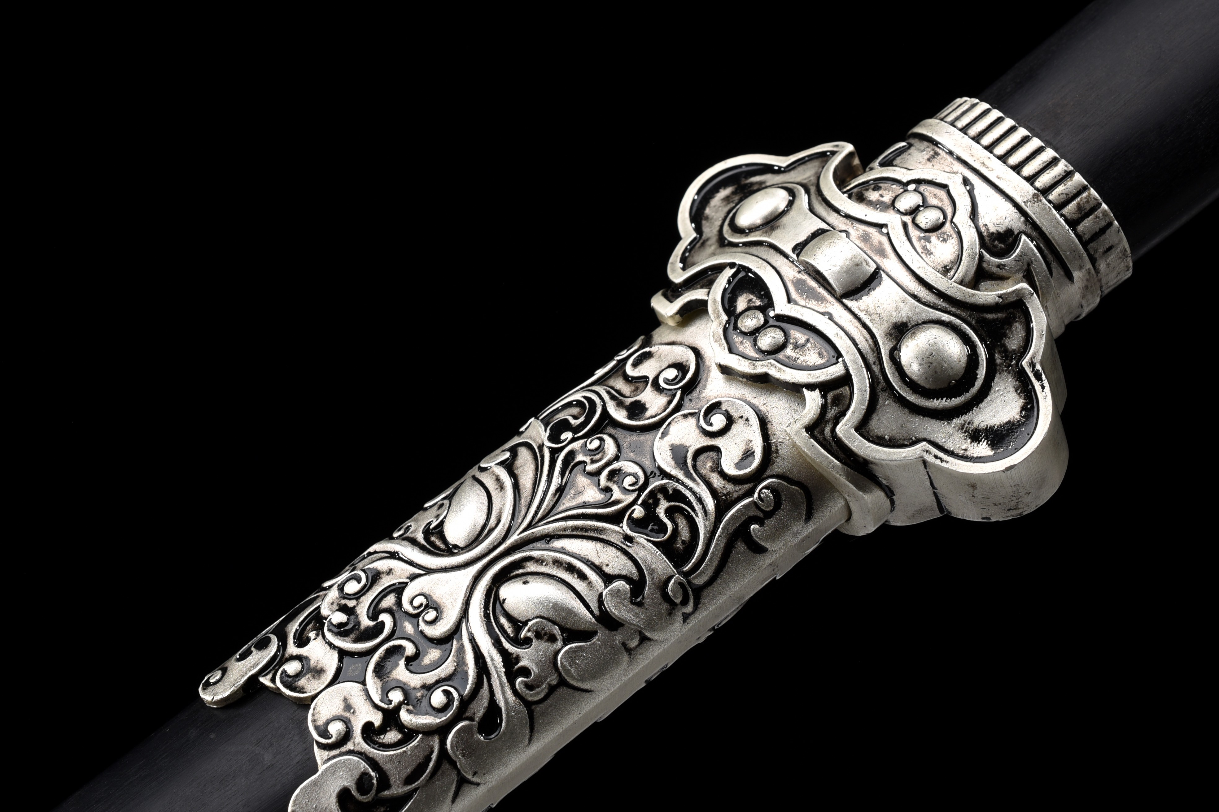 龍泉寶劍,中國寶劍,中國寶刀,庖丁菜刀 龍泉寶劍,中國寶劍,中國寶刀,庖丁菜刀