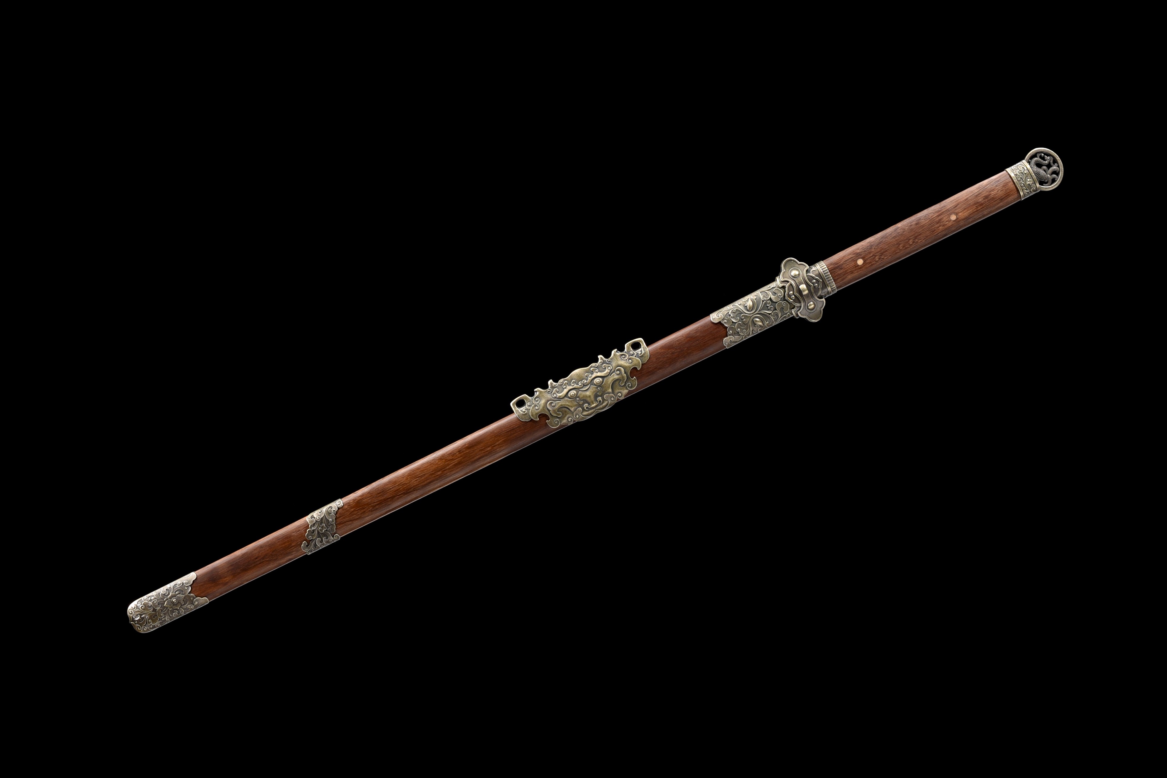 龍泉寶劍,中國(guó)寶劍,中國(guó)寶刀,庖丁菜刀 龍泉寶劍,中國(guó)寶劍,中國(guó)寶刀,庖丁菜刀