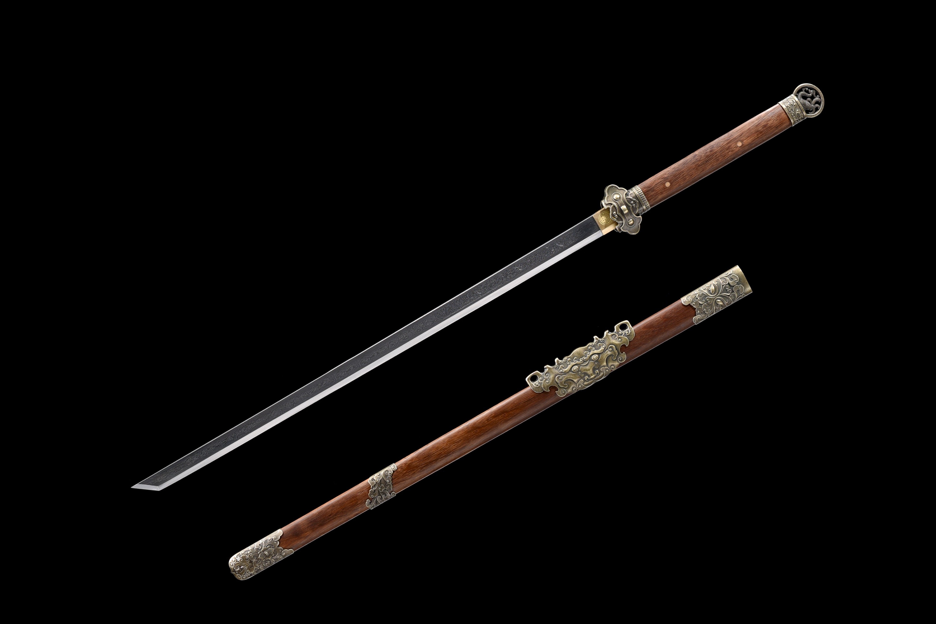 龍泉寶劍,中國(guó)寶劍,中國(guó)寶刀,庖丁菜刀 龍泉寶劍,中國(guó)寶劍,中國(guó)寶刀,庖丁菜刀