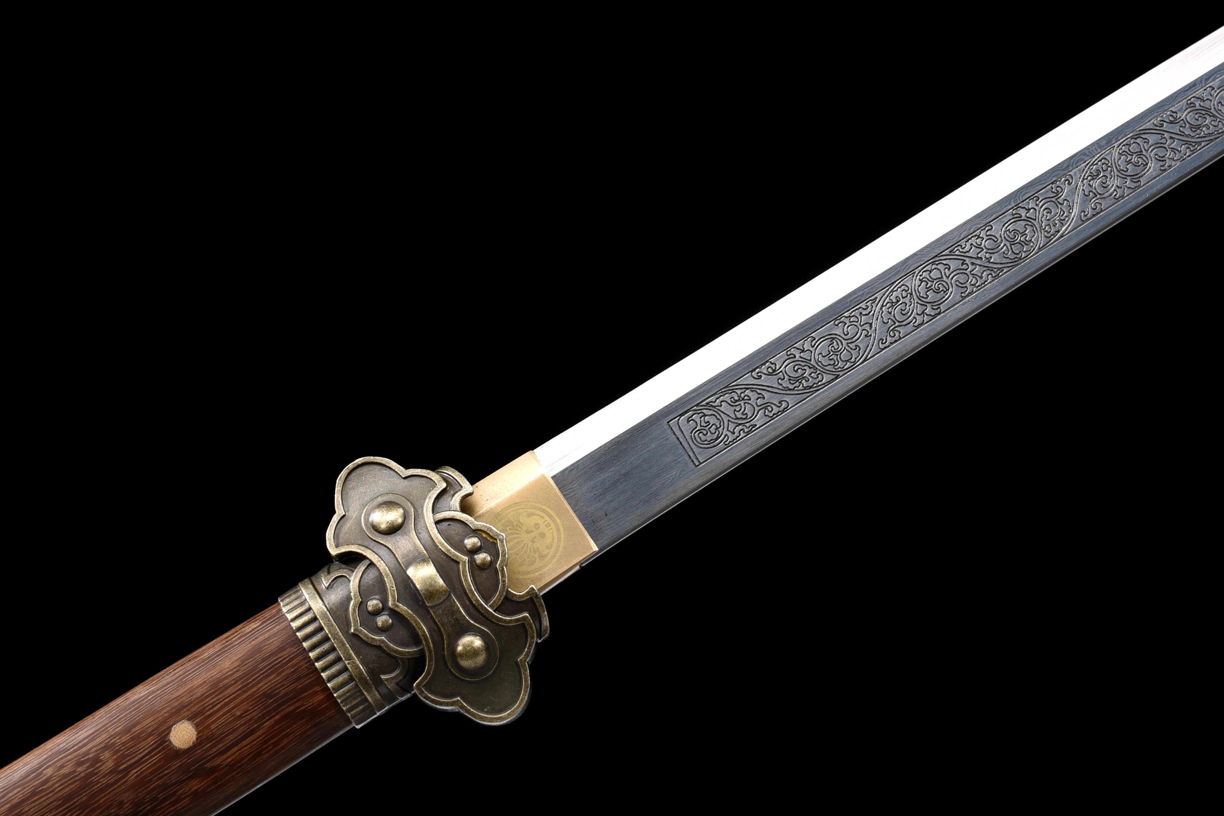 龍泉寶劍,中國(guó)寶劍,中國(guó)寶刀,庖丁菜刀 龍泉寶劍,中國(guó)寶劍,中國(guó)寶刀,庖丁菜刀