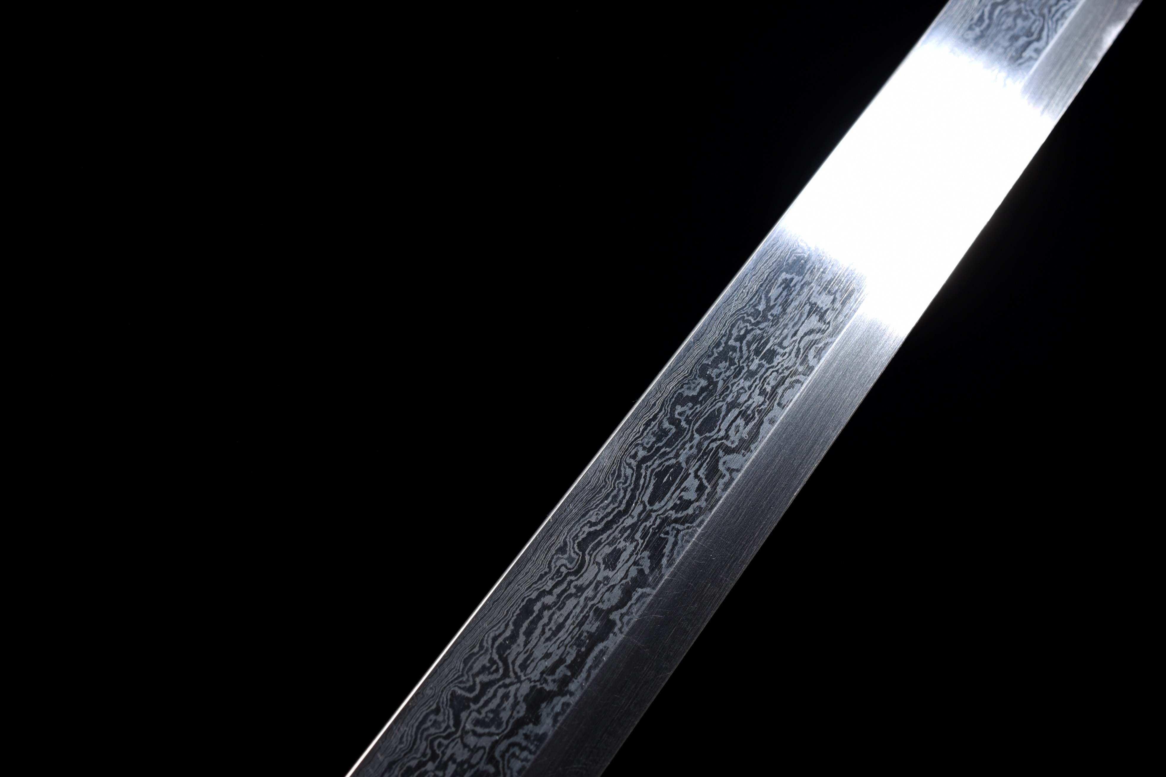 龍泉寶劍,中國(guó)寶劍,中國(guó)寶刀,庖丁菜刀 龍泉寶劍,中國(guó)寶劍,中國(guó)寶刀,庖丁菜刀