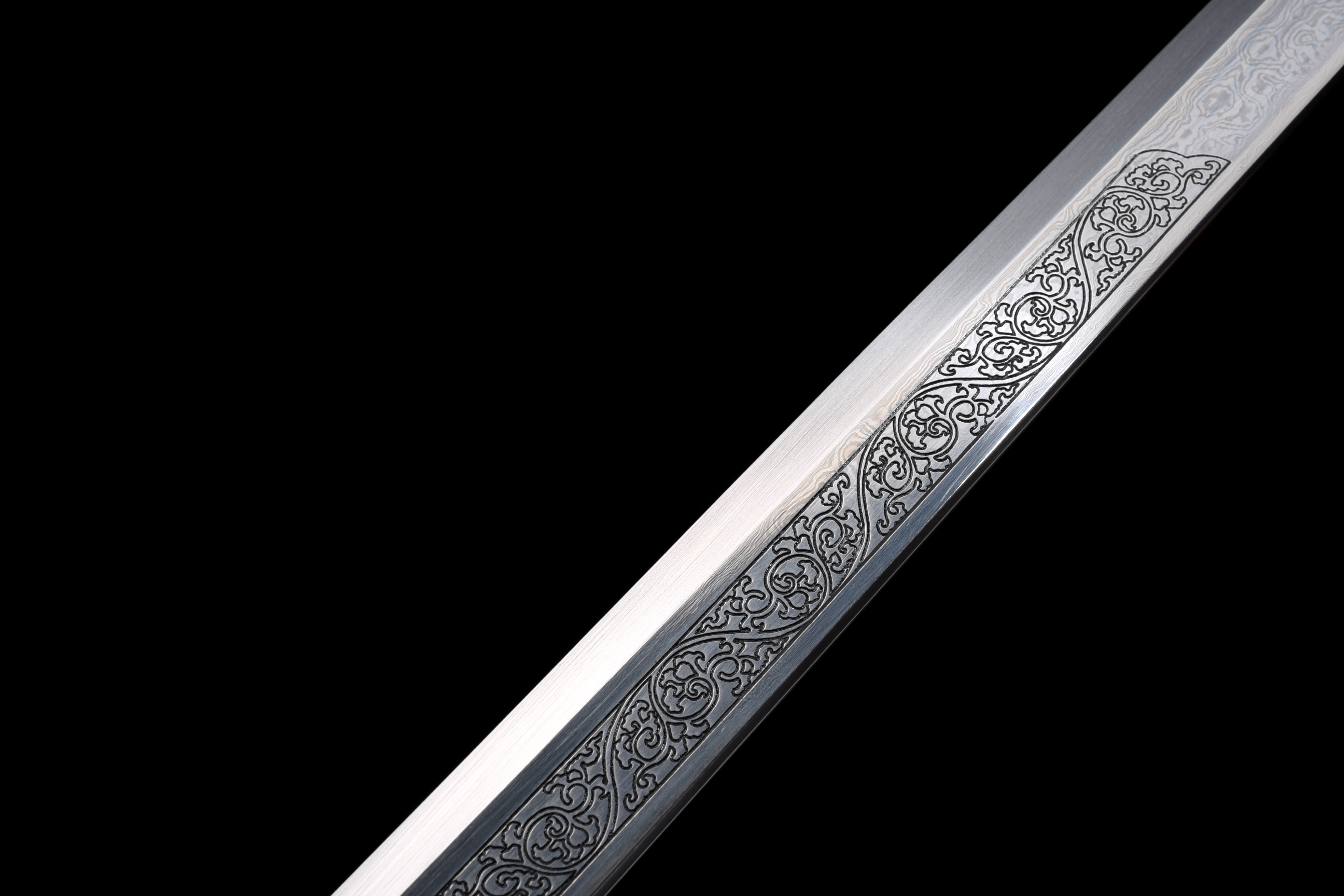 龍泉寶劍,中國(guó)寶劍,中國(guó)寶刀,庖丁菜刀 龍泉寶劍,中國(guó)寶劍,中國(guó)寶刀,庖丁菜刀