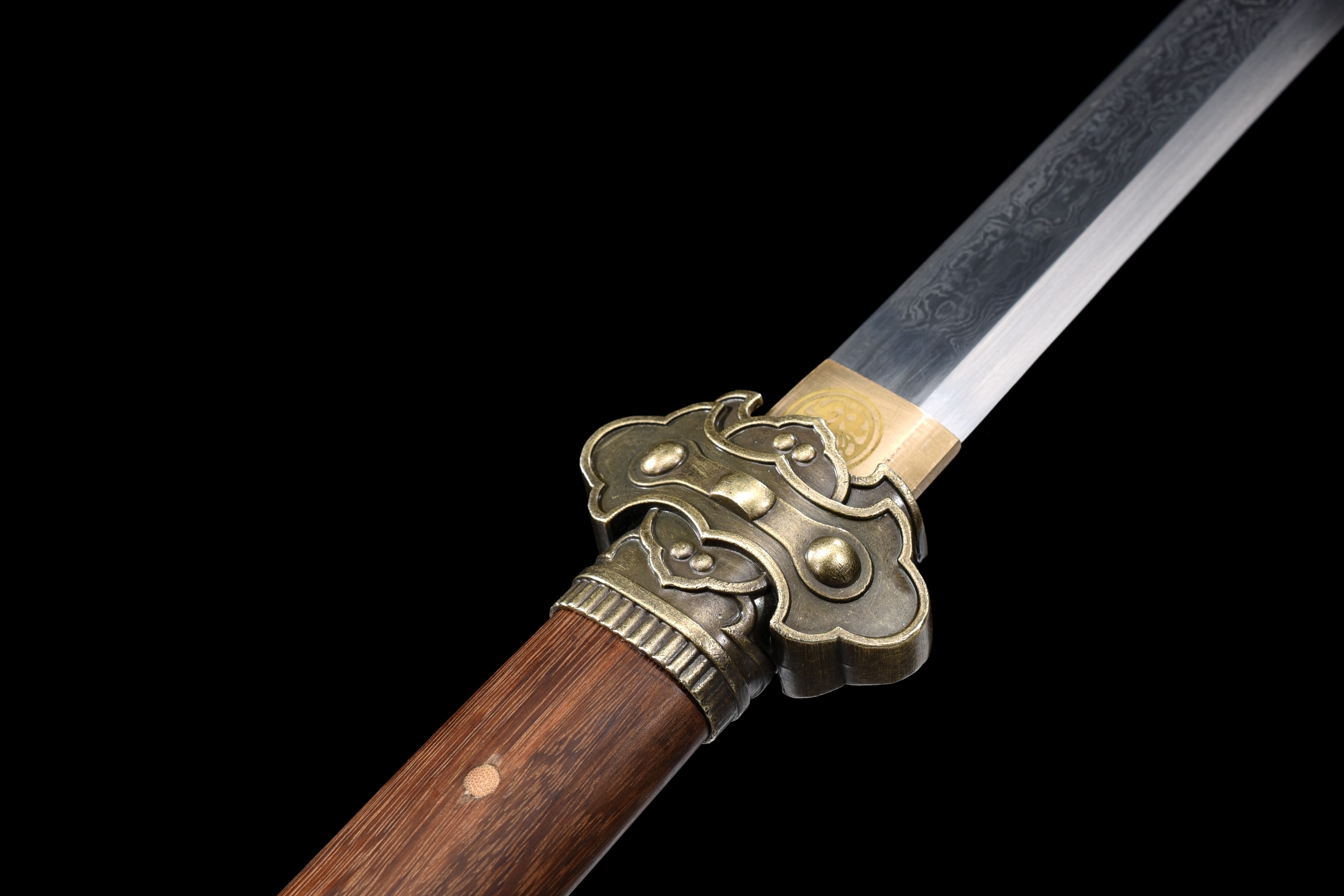 龍泉寶劍,中國(guó)寶劍,中國(guó)寶刀,庖丁菜刀 龍泉寶劍,中國(guó)寶劍,中國(guó)寶刀,庖丁菜刀