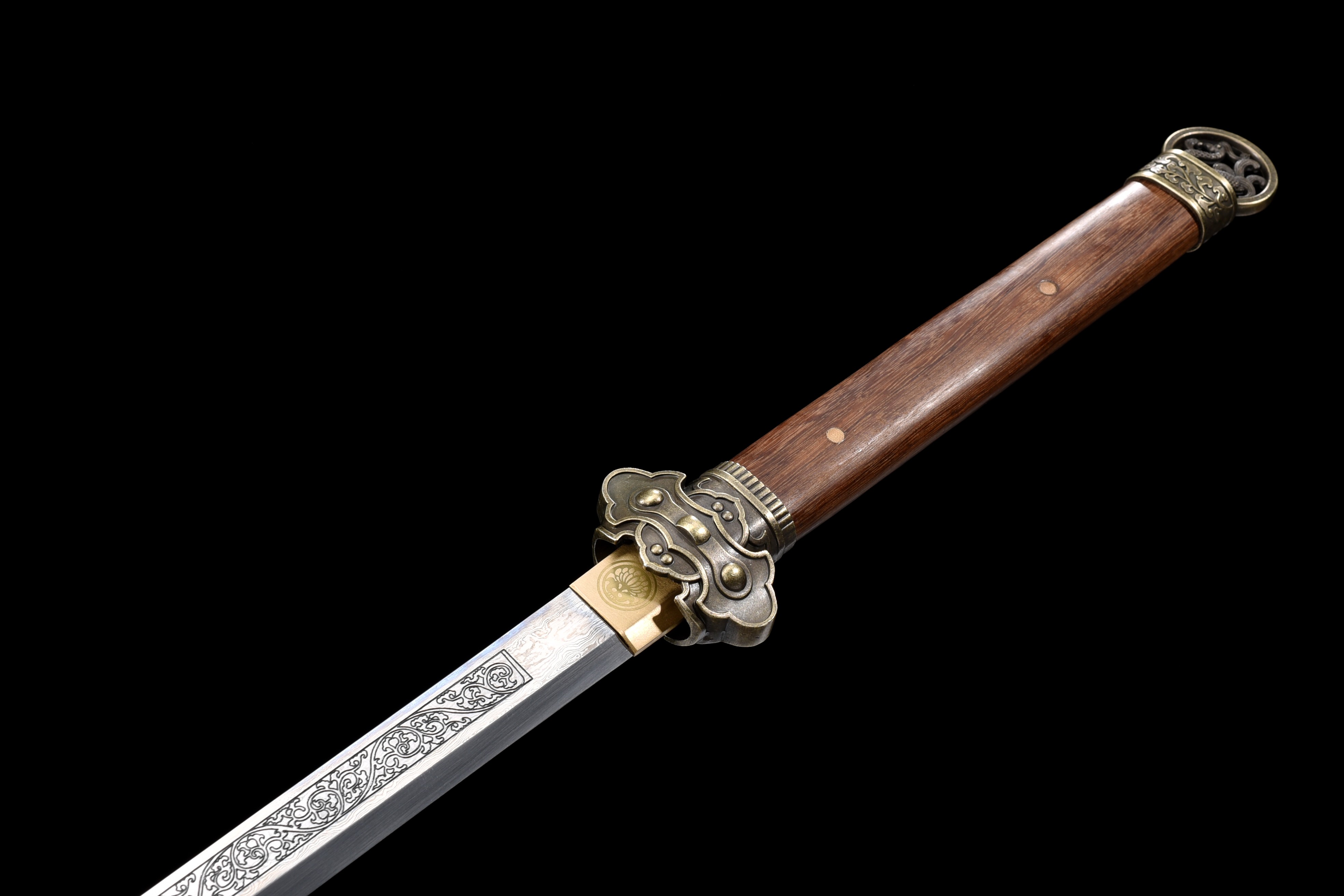 龍泉寶劍,中國(guó)寶劍,中國(guó)寶刀,庖丁菜刀 龍泉寶劍,中國(guó)寶劍,中國(guó)寶刀,庖丁菜刀