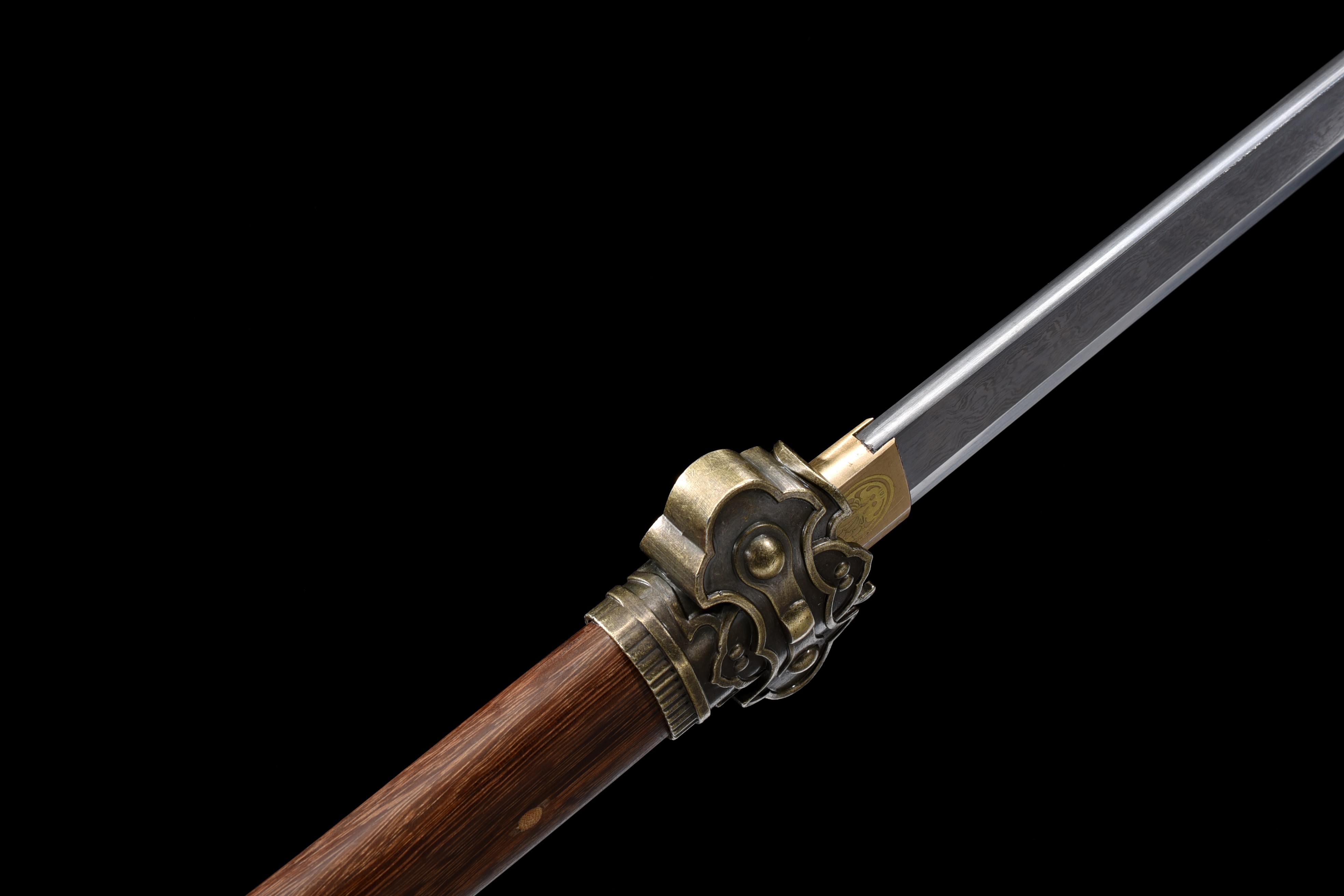 龍泉寶劍,中國(guó)寶劍,中國(guó)寶刀,庖丁菜刀 龍泉寶劍,中國(guó)寶劍,中國(guó)寶刀,庖丁菜刀