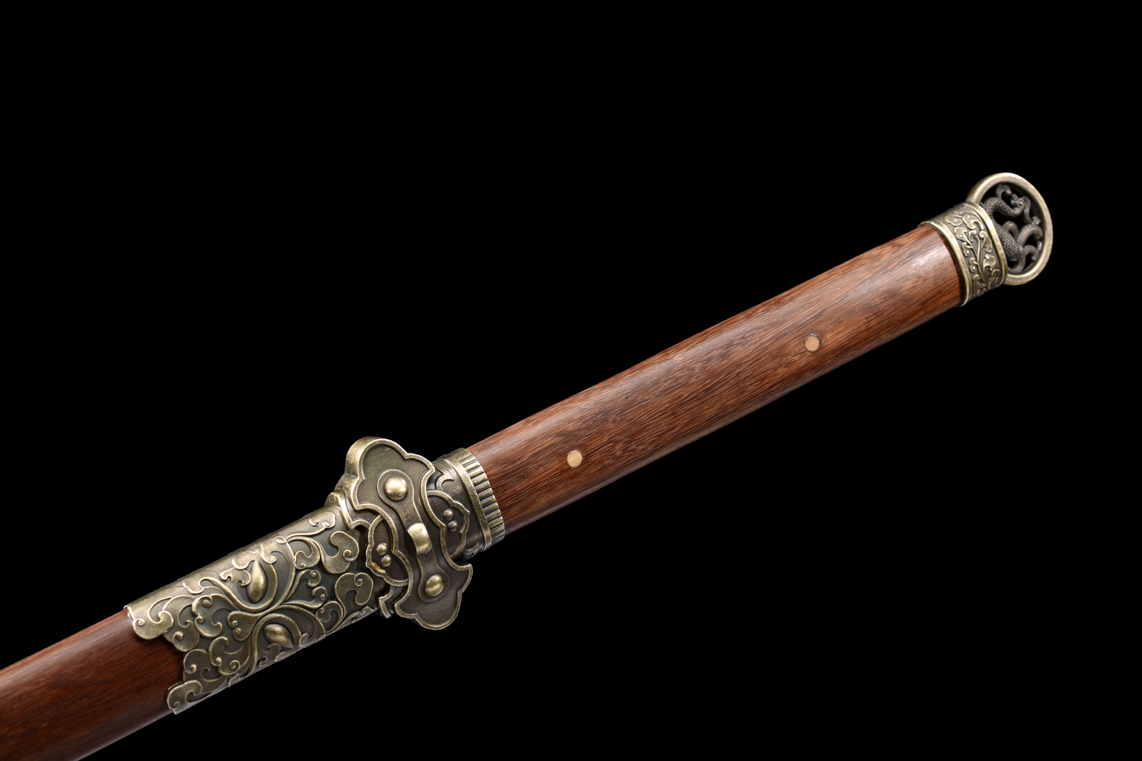 龍泉寶劍,中國(guó)寶劍,中國(guó)寶刀,庖丁菜刀 龍泉寶劍,中國(guó)寶劍,中國(guó)寶刀,庖丁菜刀