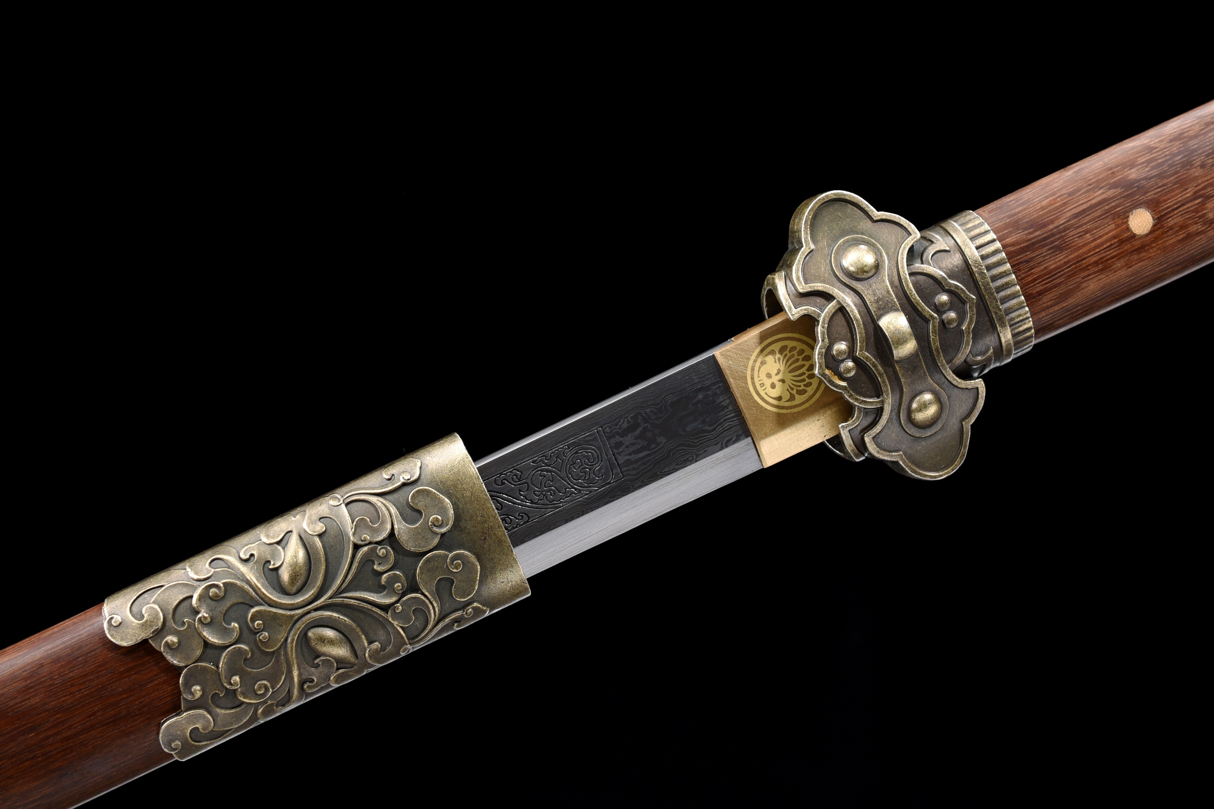 龍泉寶劍,中國(guó)寶劍,中國(guó)寶刀,庖丁菜刀 龍泉寶劍,中國(guó)寶劍,中國(guó)寶刀,庖丁菜刀