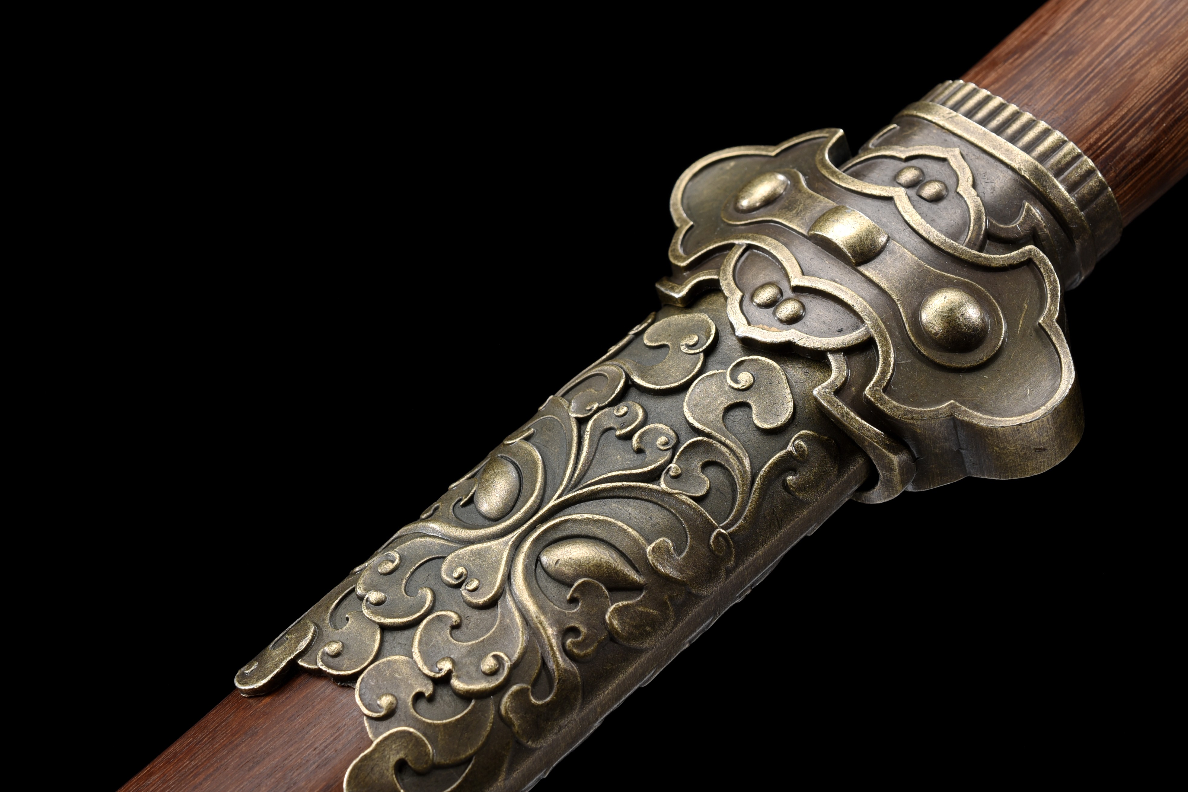 龍泉寶劍,中國(guó)寶劍,中國(guó)寶刀,庖丁菜刀 龍泉寶劍,中國(guó)寶劍,中國(guó)寶刀,庖丁菜刀