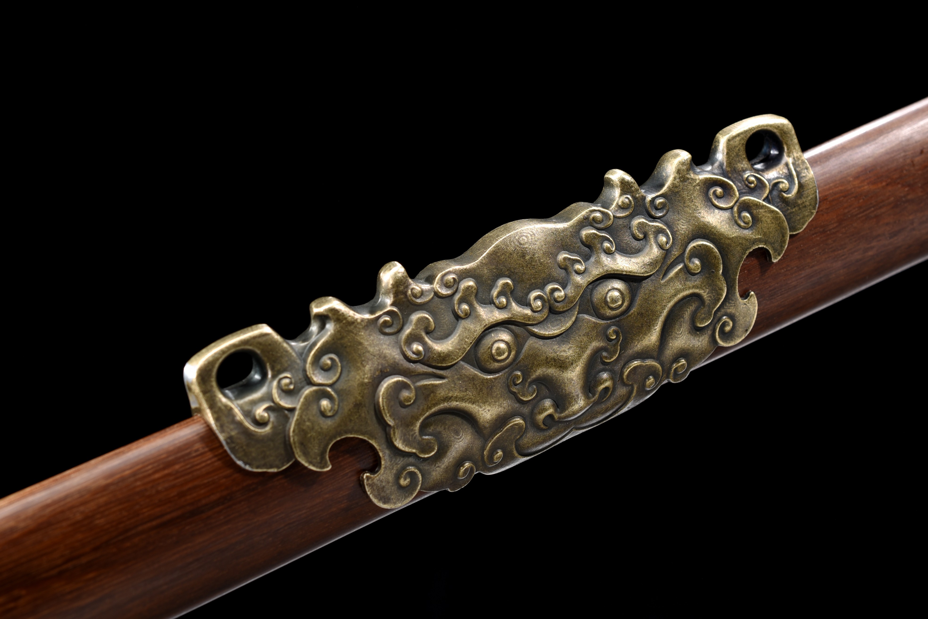 龍泉寶劍,中國(guó)寶劍,中國(guó)寶刀,庖丁菜刀 龍泉寶劍,中國(guó)寶劍,中國(guó)寶刀,庖丁菜刀