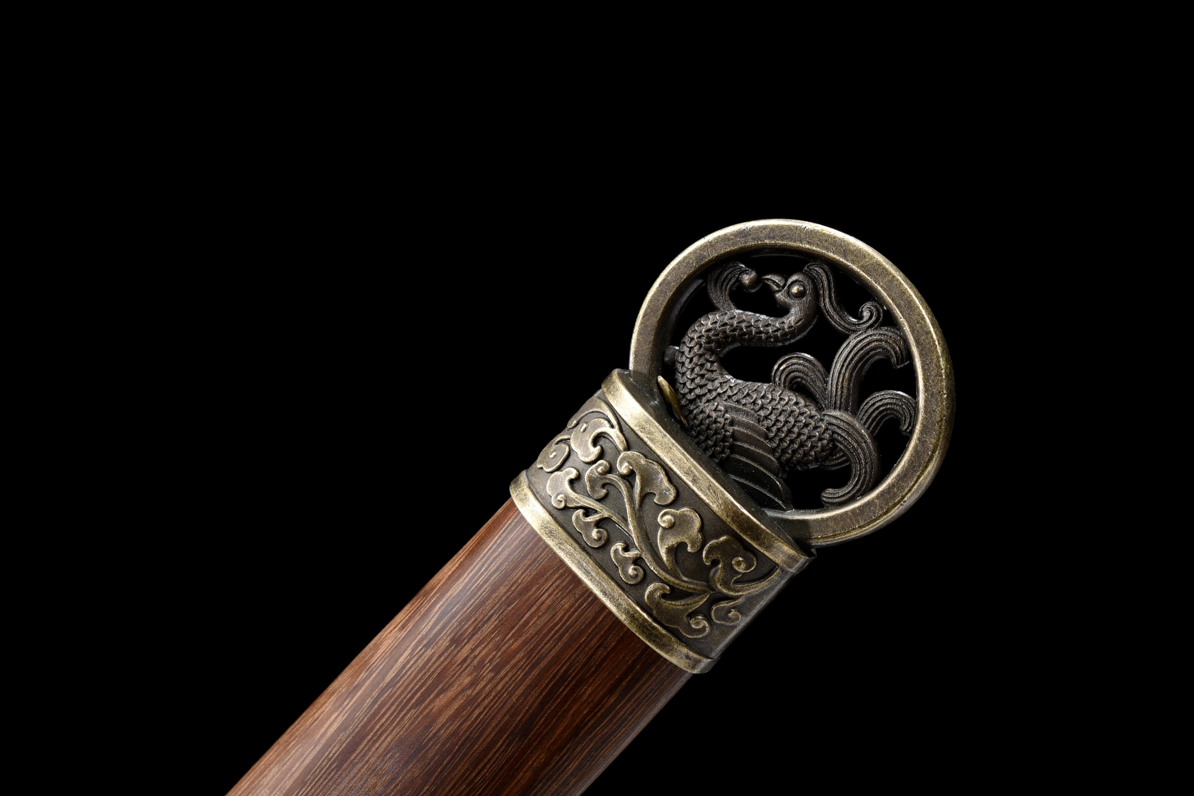 龍泉寶劍,中國(guó)寶劍,中國(guó)寶刀,庖丁菜刀 龍泉寶劍,中國(guó)寶劍,中國(guó)寶刀,庖丁菜刀