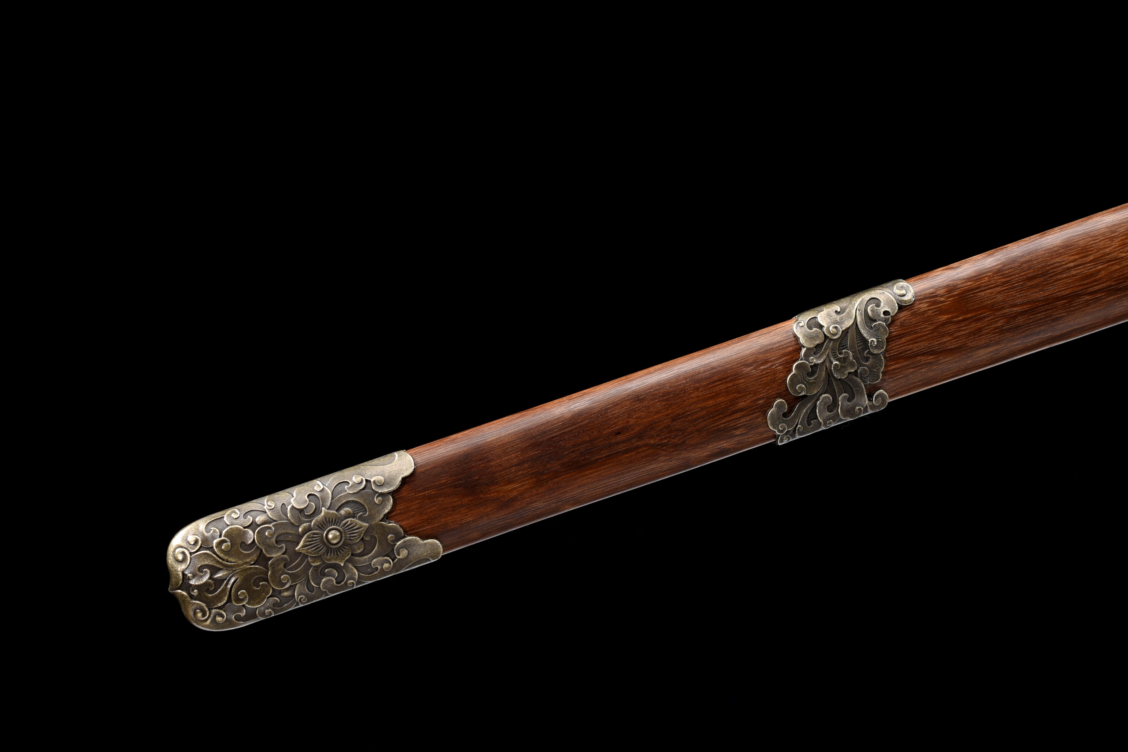 龍泉寶劍,中國(guó)寶劍,中國(guó)寶刀,庖丁菜刀 龍泉寶劍,中國(guó)寶劍,中國(guó)寶刀,庖丁菜刀