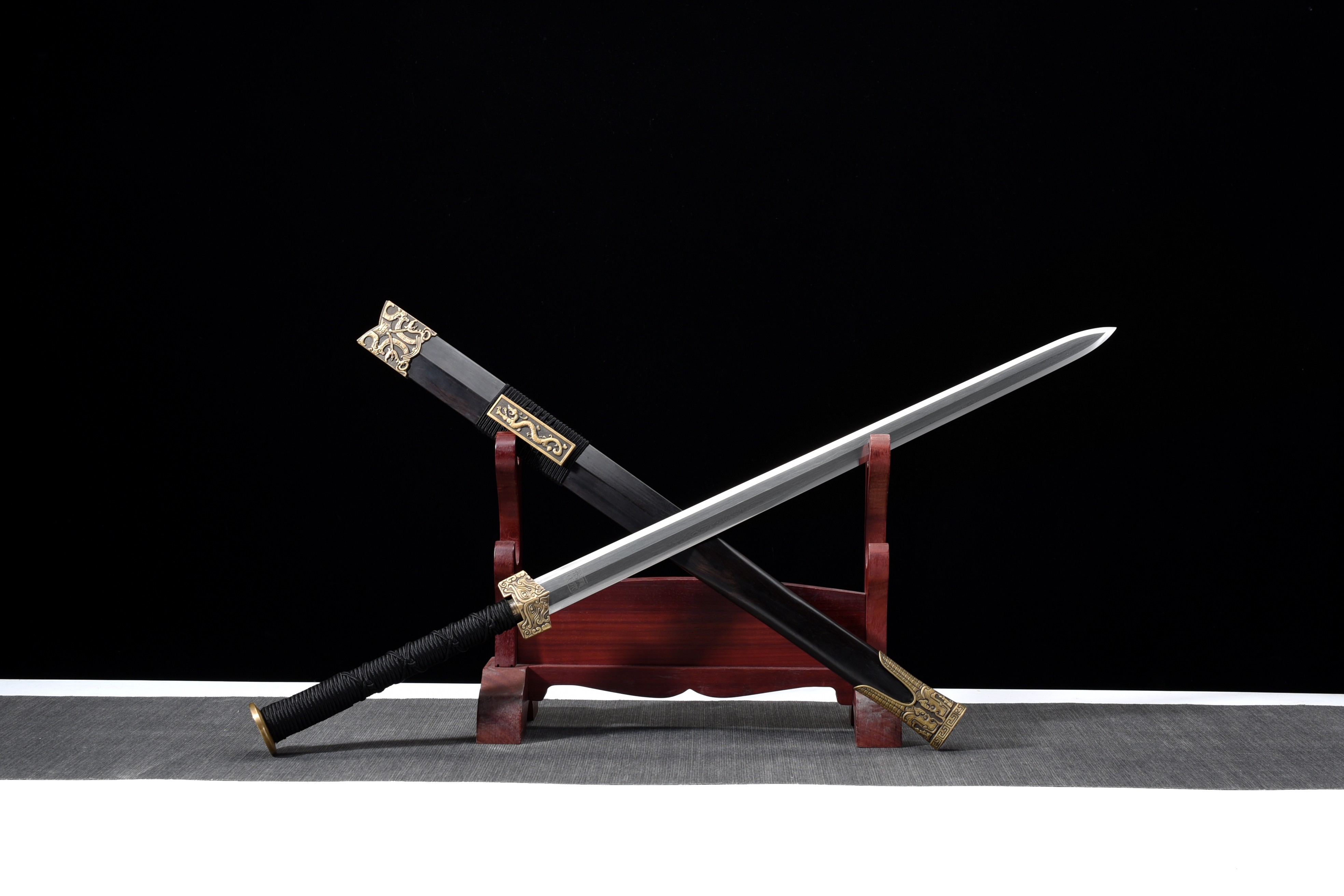 龍泉寶劍,中國(guó)寶劍,中國(guó)寶刀,庖丁菜刀 龍泉寶劍,中國(guó)寶劍,中國(guó)寶刀,庖丁菜刀