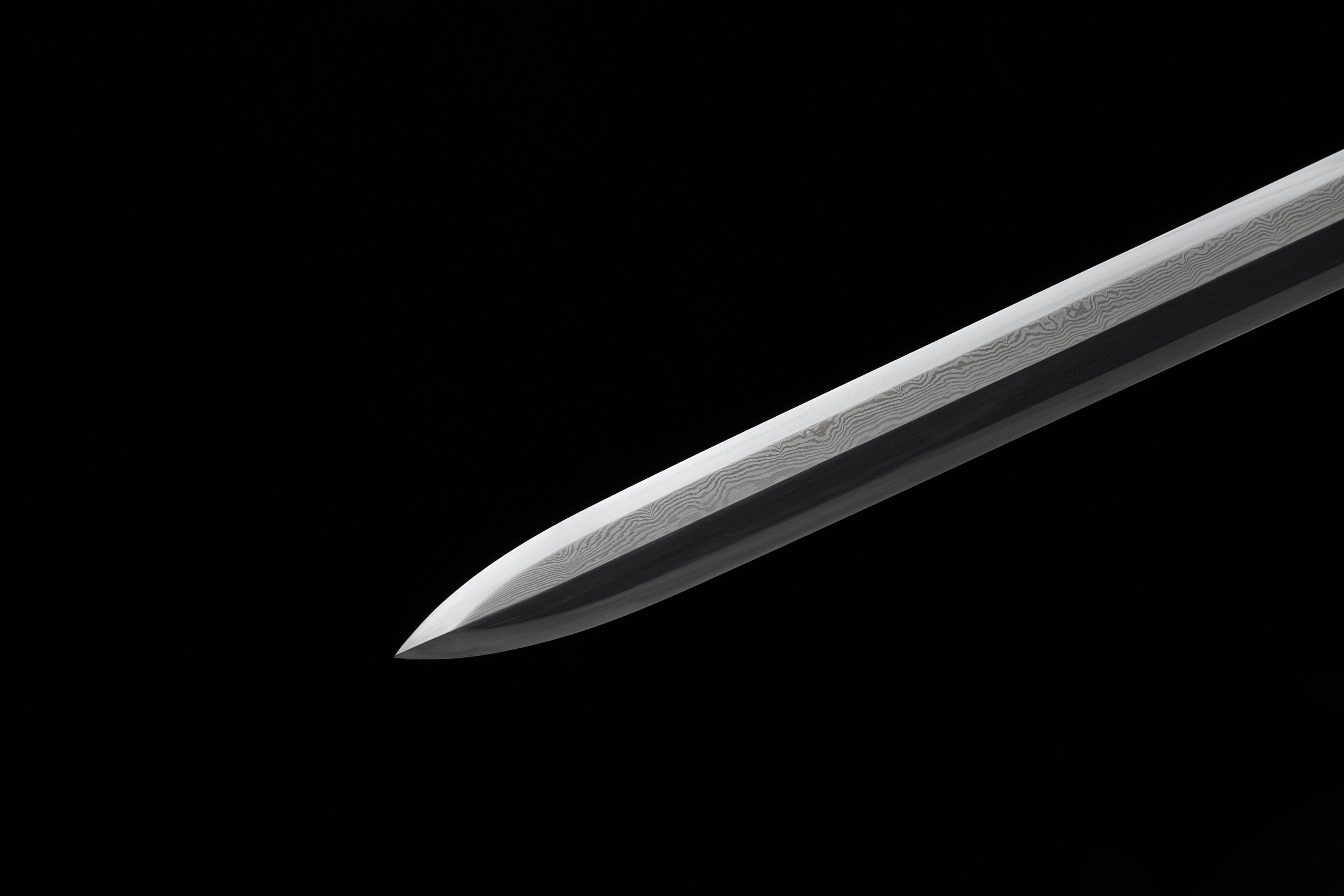 龍泉寶劍,中國(guó)寶劍,中國(guó)寶刀,庖丁菜刀 龍泉寶劍,中國(guó)寶劍,中國(guó)寶刀,庖丁菜刀