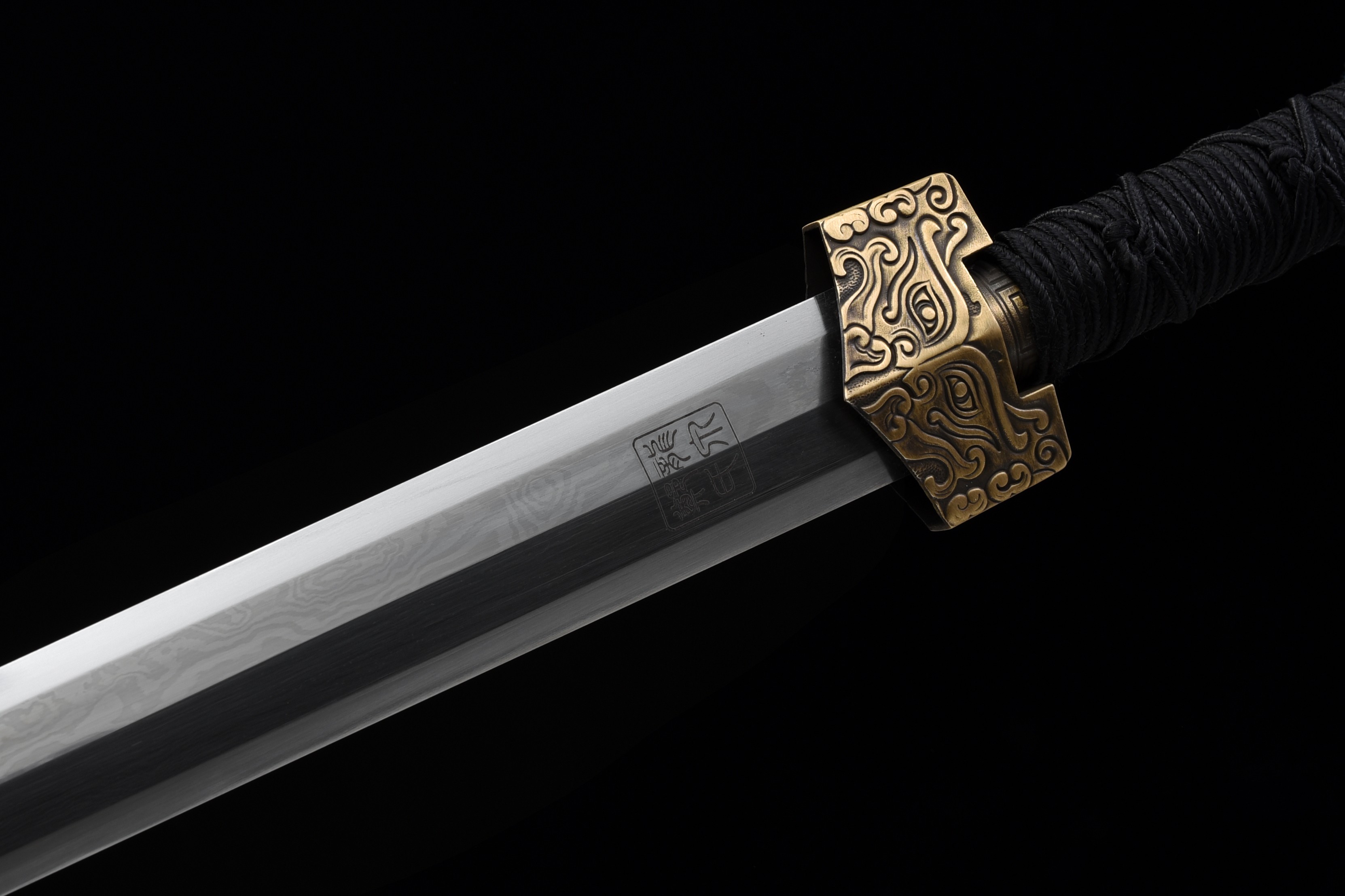 龍泉寶劍,中國(guó)寶劍,中國(guó)寶刀,庖丁菜刀 龍泉寶劍,中國(guó)寶劍,中國(guó)寶刀,庖丁菜刀