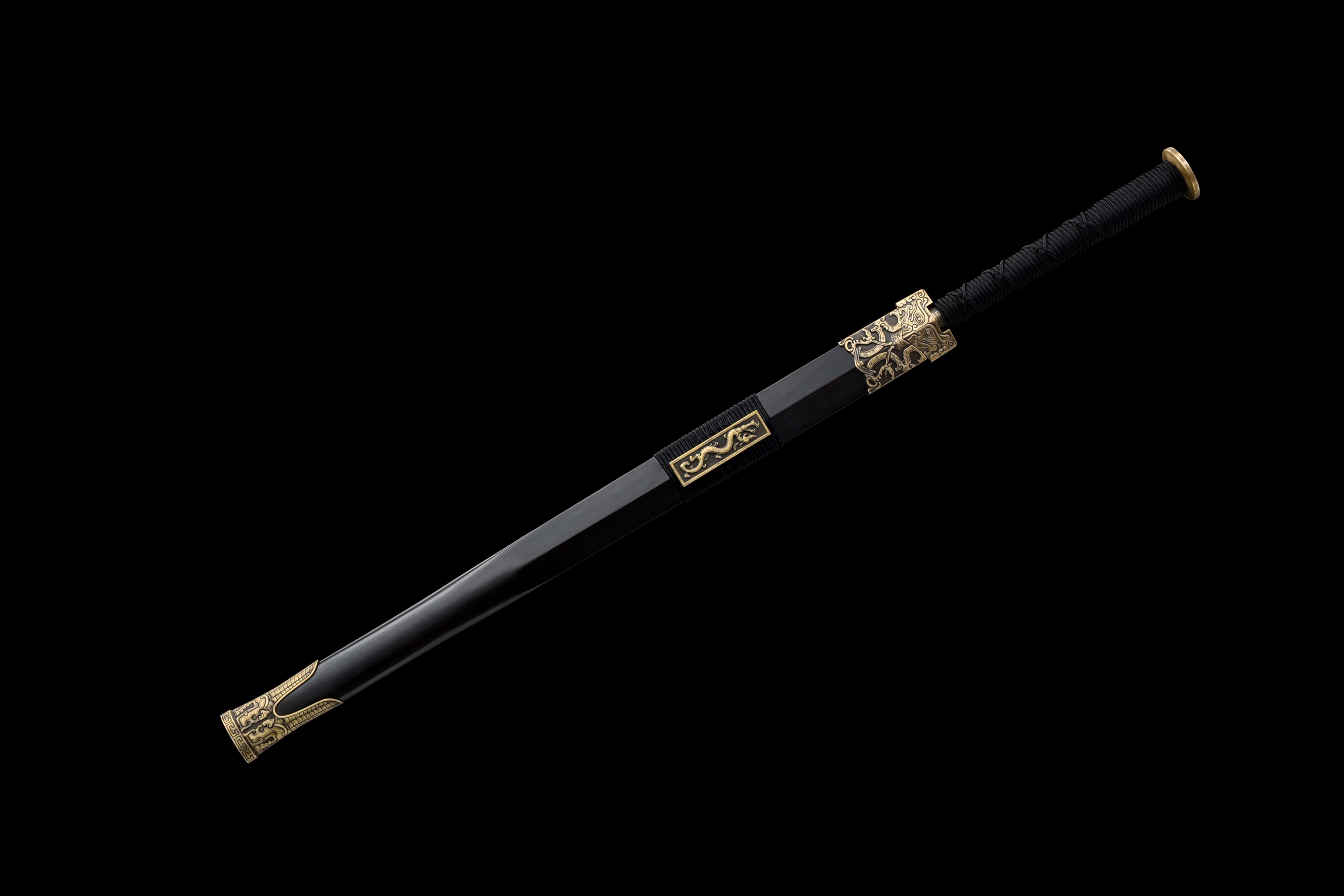 龍泉寶劍,中國(guó)寶劍,中國(guó)寶刀,庖丁菜刀 龍泉寶劍,中國(guó)寶劍,中國(guó)寶刀,庖丁菜刀