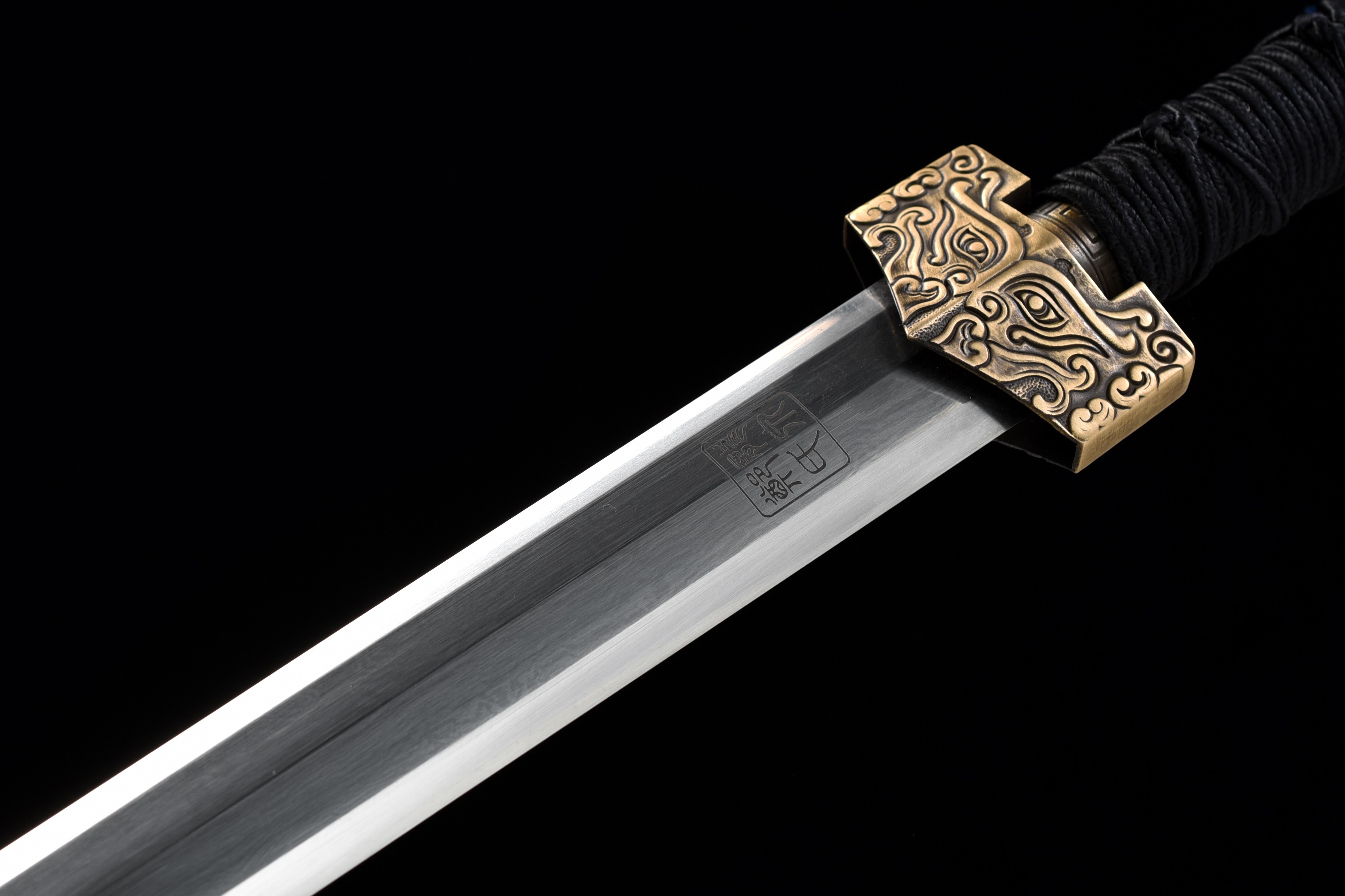 龍泉寶劍,中國(guó)寶劍,中國(guó)寶刀,庖丁菜刀 龍泉寶劍,中國(guó)寶劍,中國(guó)寶刀,庖丁菜刀