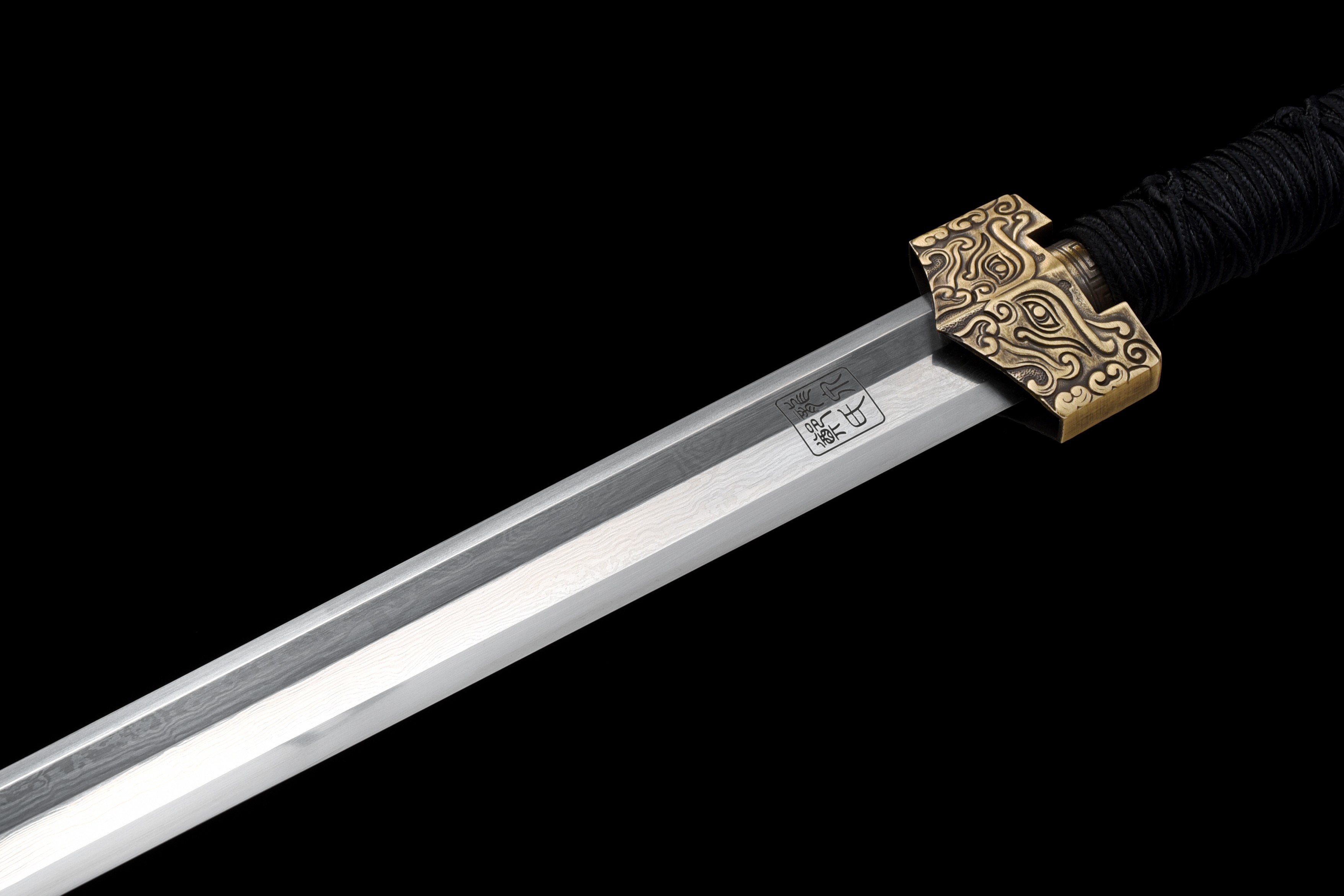 龍泉寶劍,中國(guó)寶劍,中國(guó)寶刀,庖丁菜刀 龍泉寶劍,中國(guó)寶劍,中國(guó)寶刀,庖丁菜刀