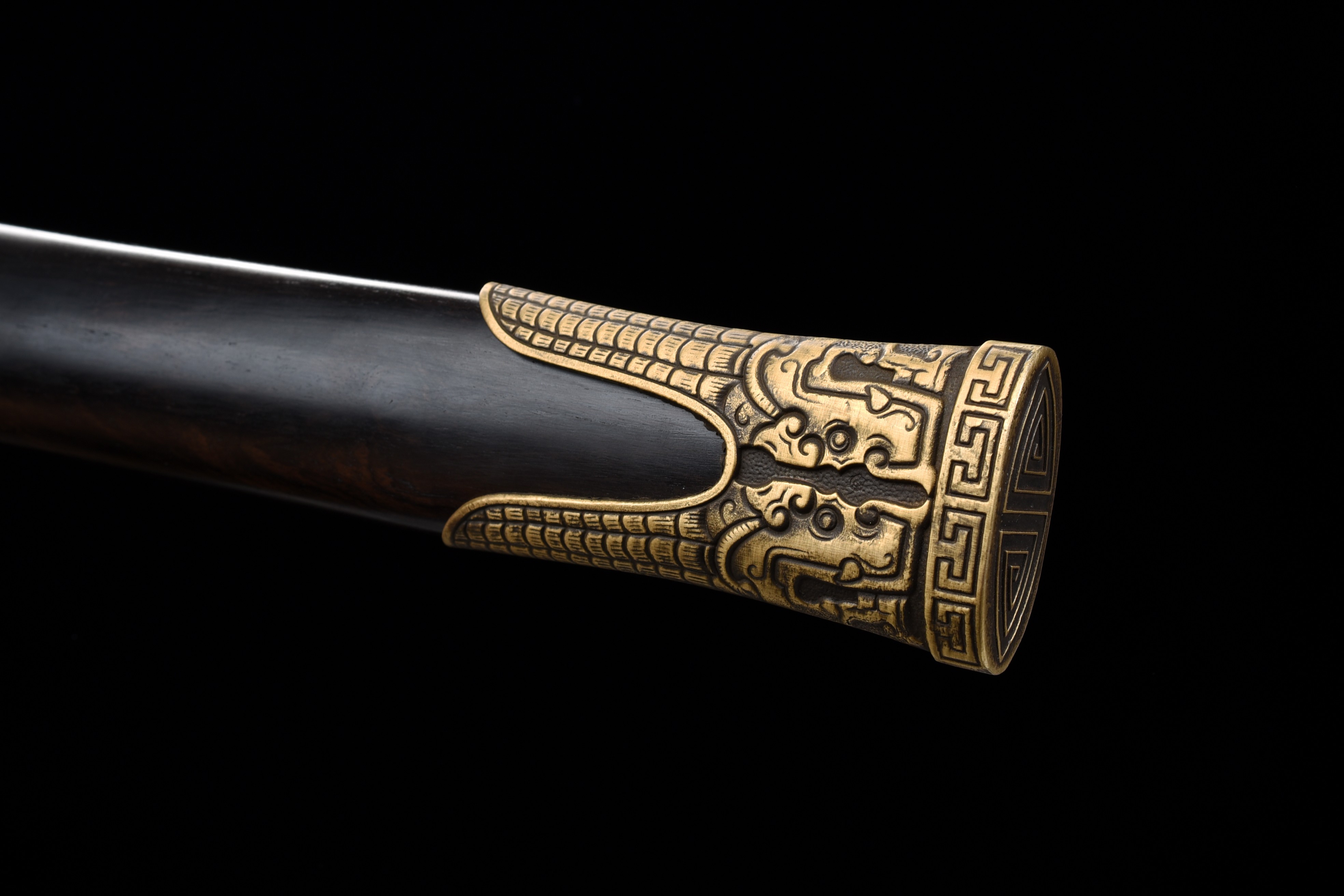 龍泉寶劍,中國(guó)寶劍,中國(guó)寶刀,庖丁菜刀 龍泉寶劍,中國(guó)寶劍,中國(guó)寶刀,庖丁菜刀