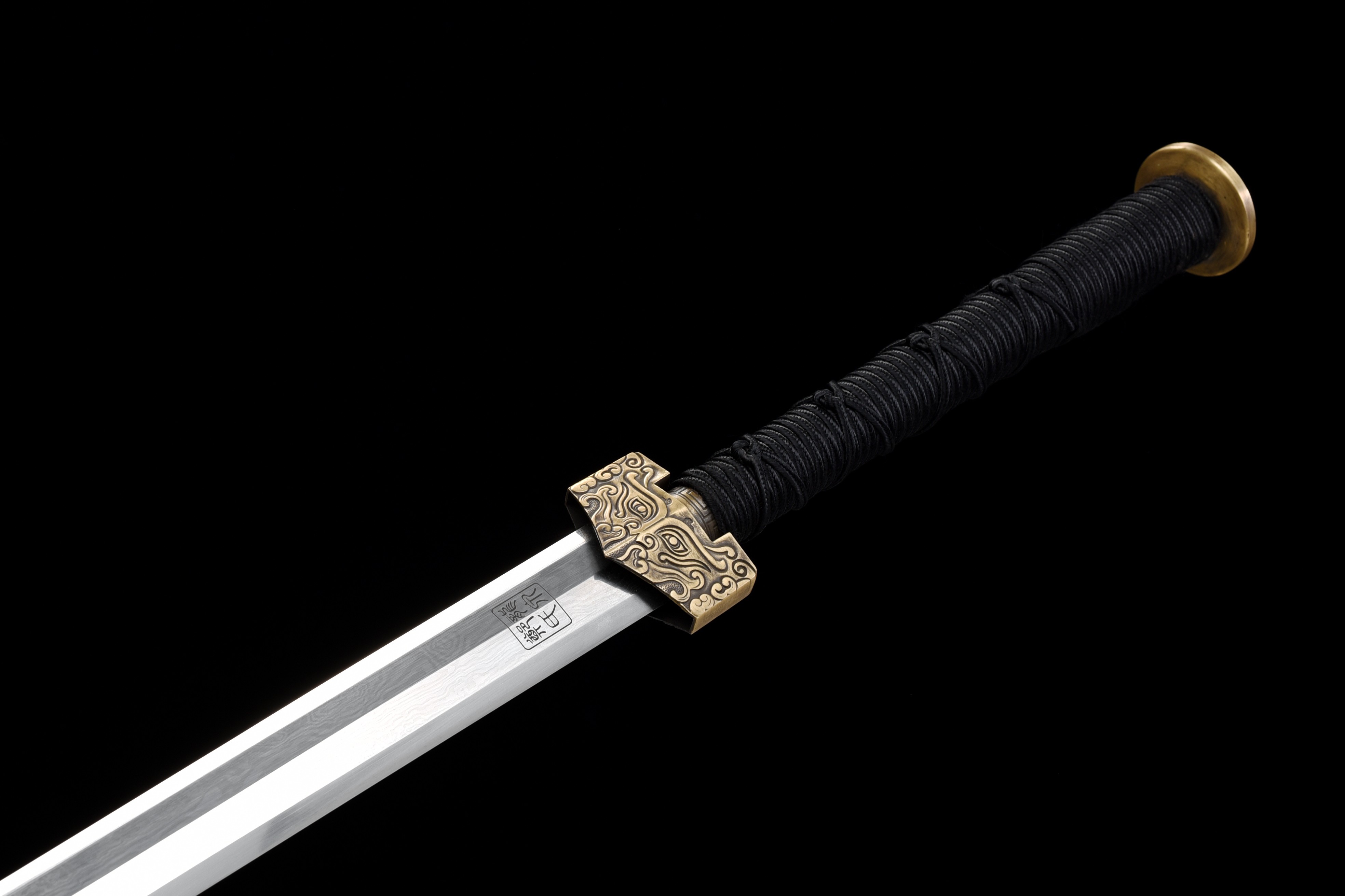 龍泉寶劍,中國(guó)寶劍,中國(guó)寶刀,庖丁菜刀 龍泉寶劍,中國(guó)寶劍,中國(guó)寶刀,庖丁菜刀