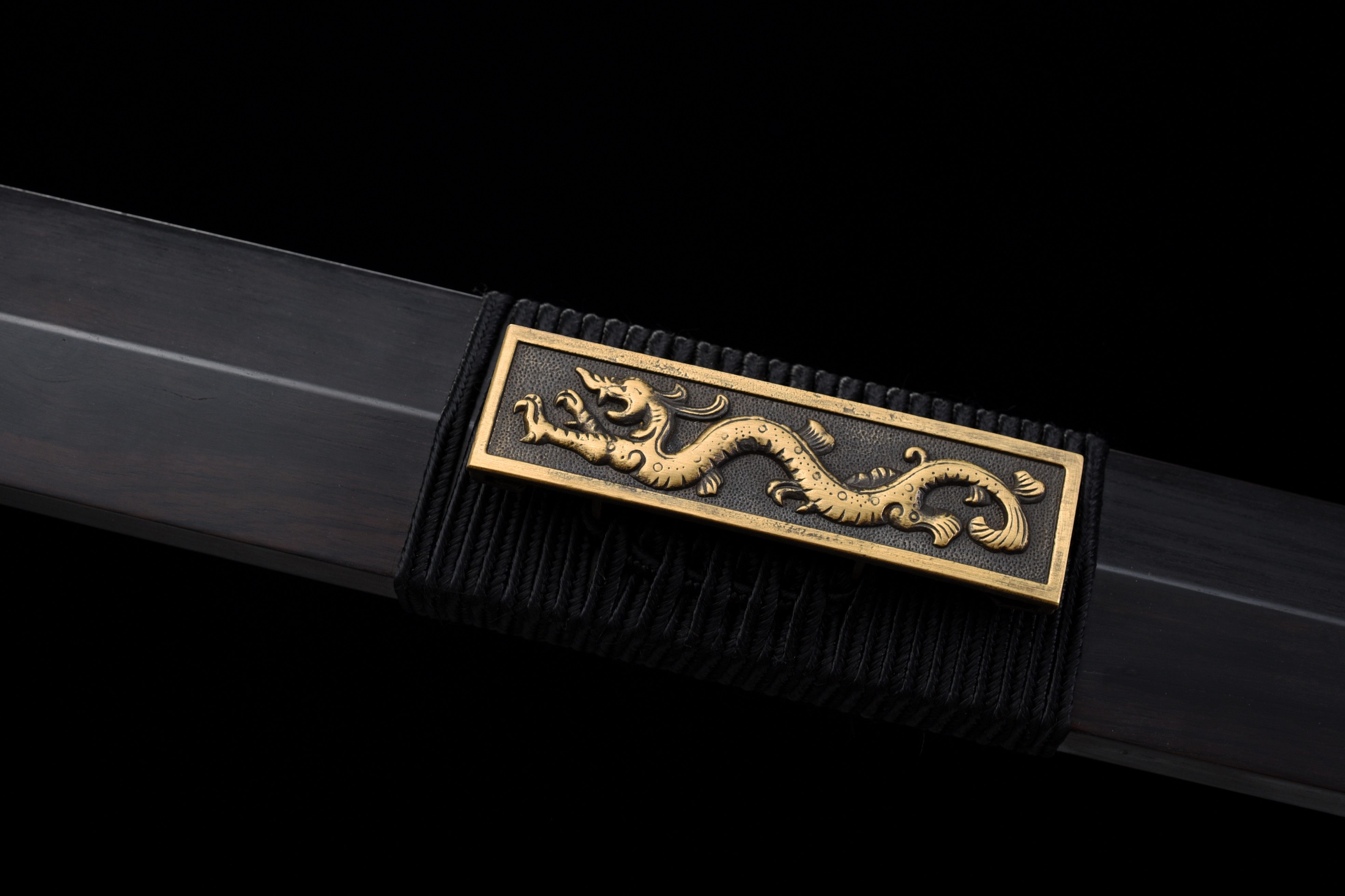 龍泉寶劍,中國(guó)寶劍,中國(guó)寶刀,庖丁菜刀 龍泉寶劍,中國(guó)寶劍,中國(guó)寶刀,庖丁菜刀