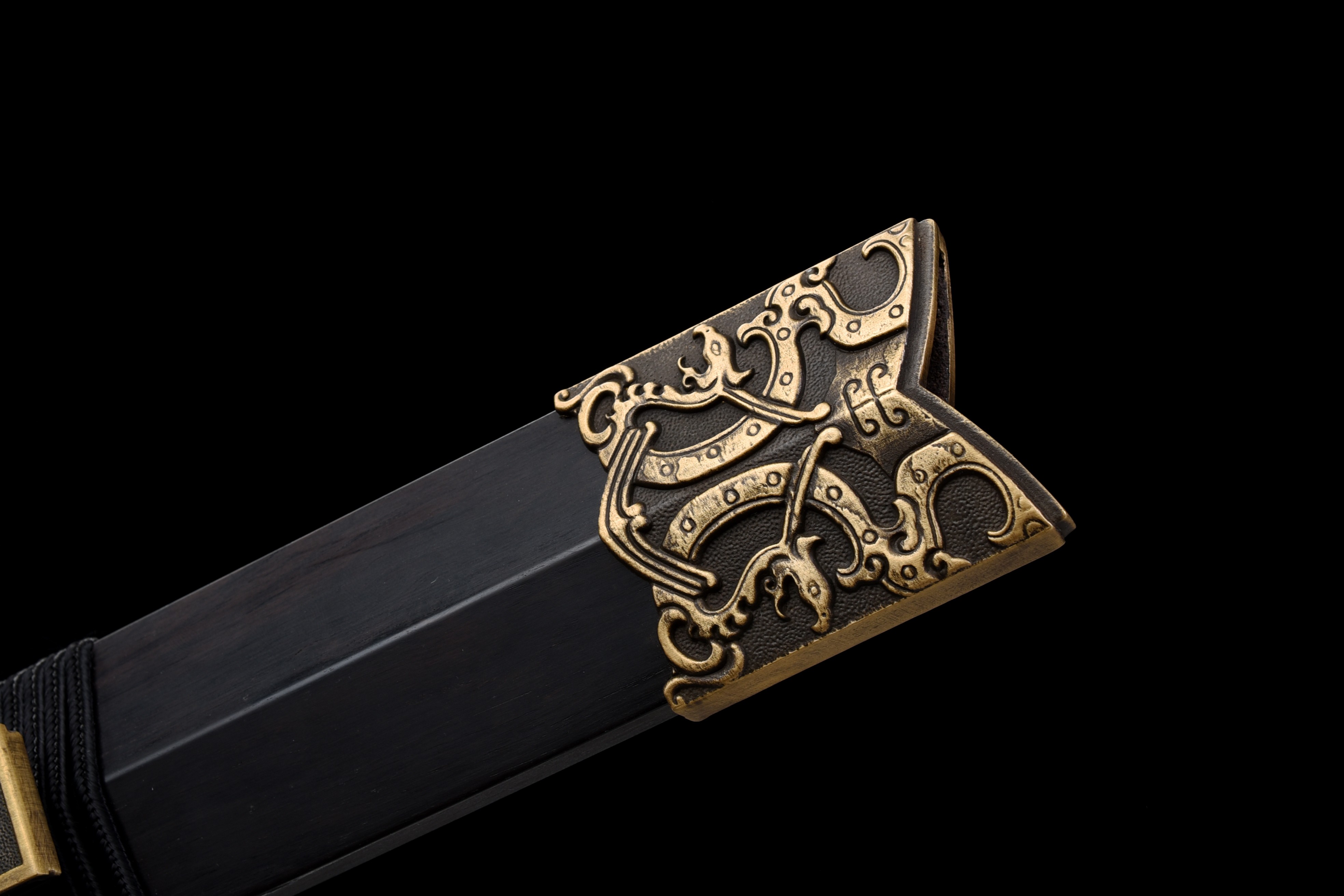 龍泉寶劍,中國(guó)寶劍,中國(guó)寶刀,庖丁菜刀 龍泉寶劍,中國(guó)寶劍,中國(guó)寶刀,庖丁菜刀