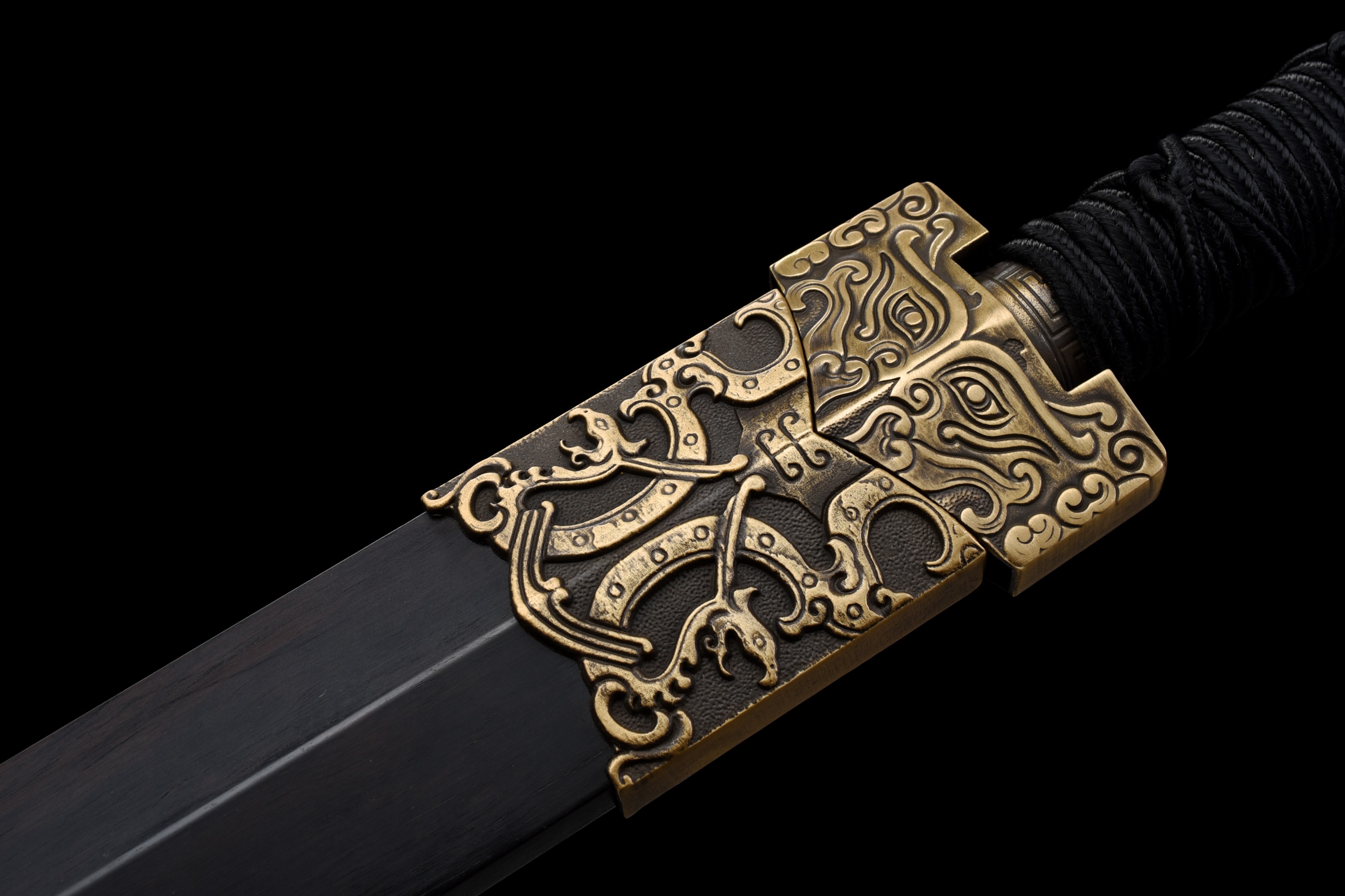 龍泉寶劍,中國(guó)寶劍,中國(guó)寶刀,庖丁菜刀 龍泉寶劍,中國(guó)寶劍,中國(guó)寶刀,庖丁菜刀