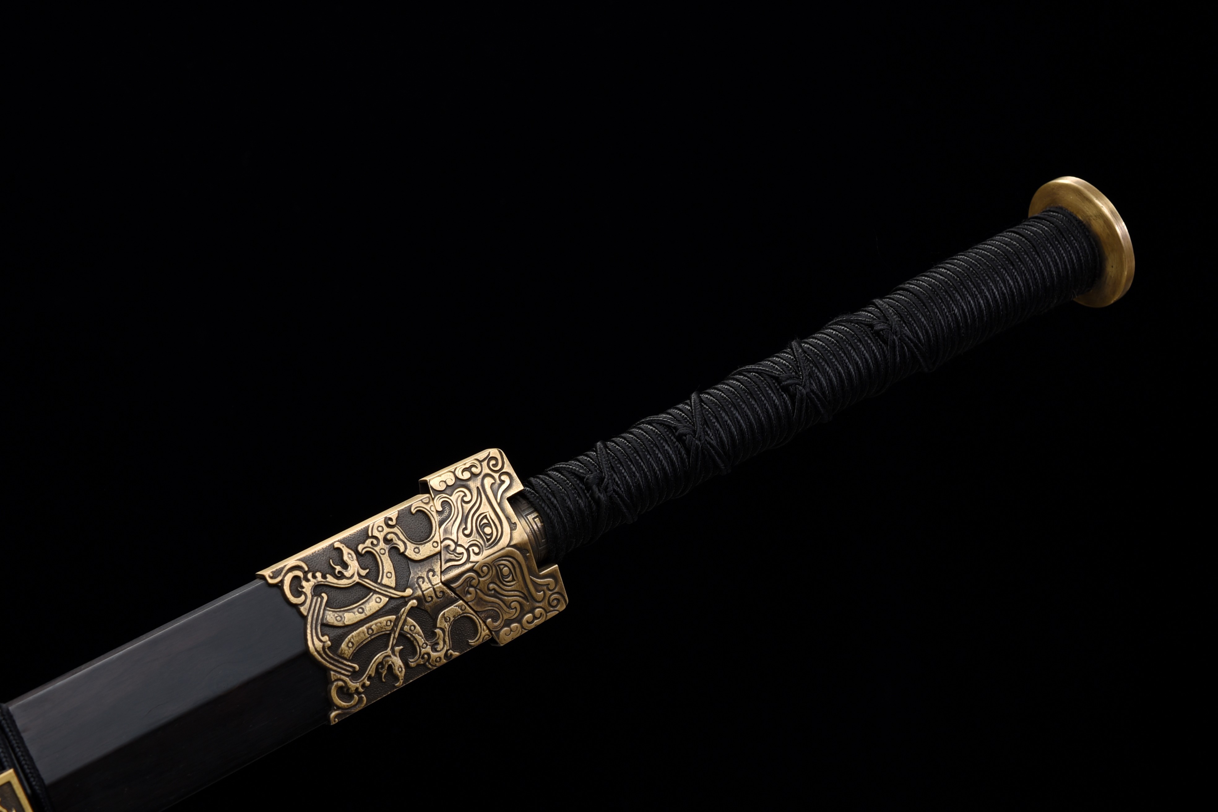 龍泉寶劍,中國(guó)寶劍,中國(guó)寶刀,庖丁菜刀 龍泉寶劍,中國(guó)寶劍,中國(guó)寶刀,庖丁菜刀