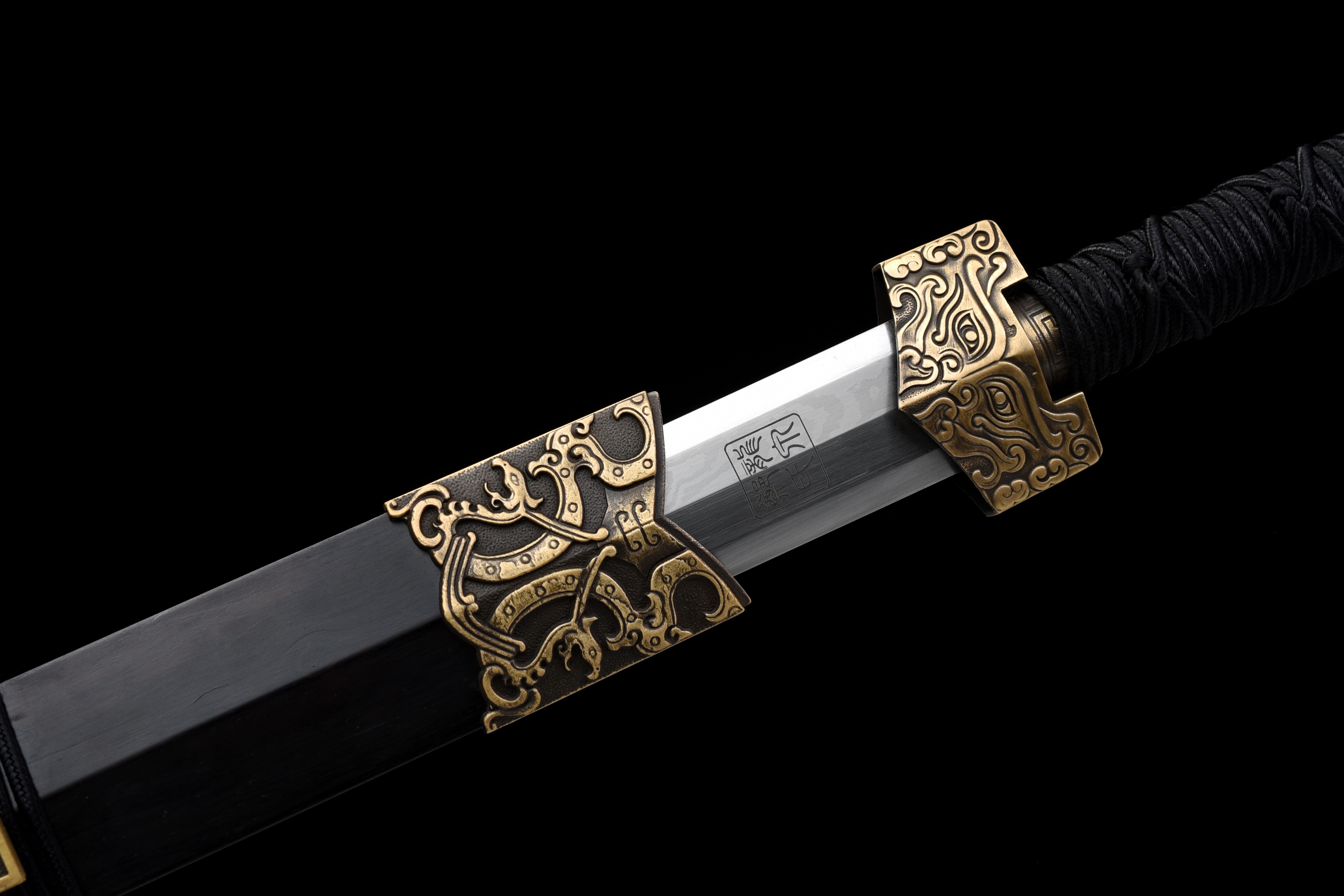 龍泉寶劍,中國(guó)寶劍,中國(guó)寶刀,庖丁菜刀 龍泉寶劍,中國(guó)寶劍,中國(guó)寶刀,庖丁菜刀