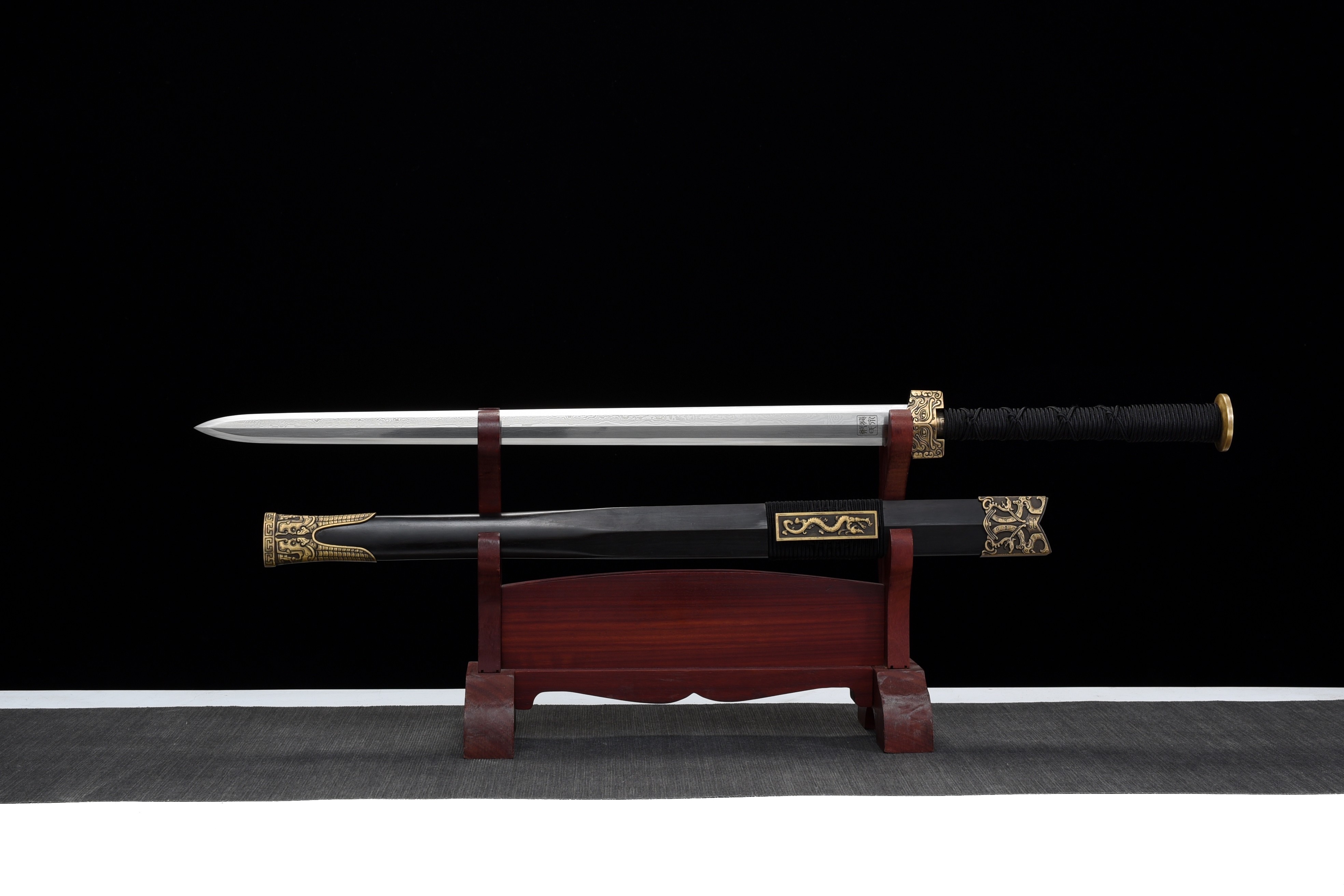 龍泉寶劍,中國(guó)寶劍,中國(guó)寶刀,庖丁菜刀 龍泉寶劍,中國(guó)寶劍,中國(guó)寶刀,庖丁菜刀